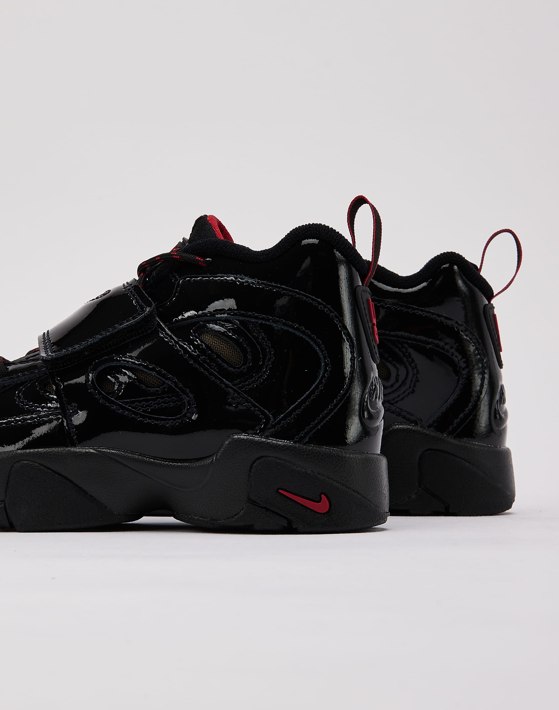 Nike Air Diamond Turf 2 Pre-School, image 5 of 5
