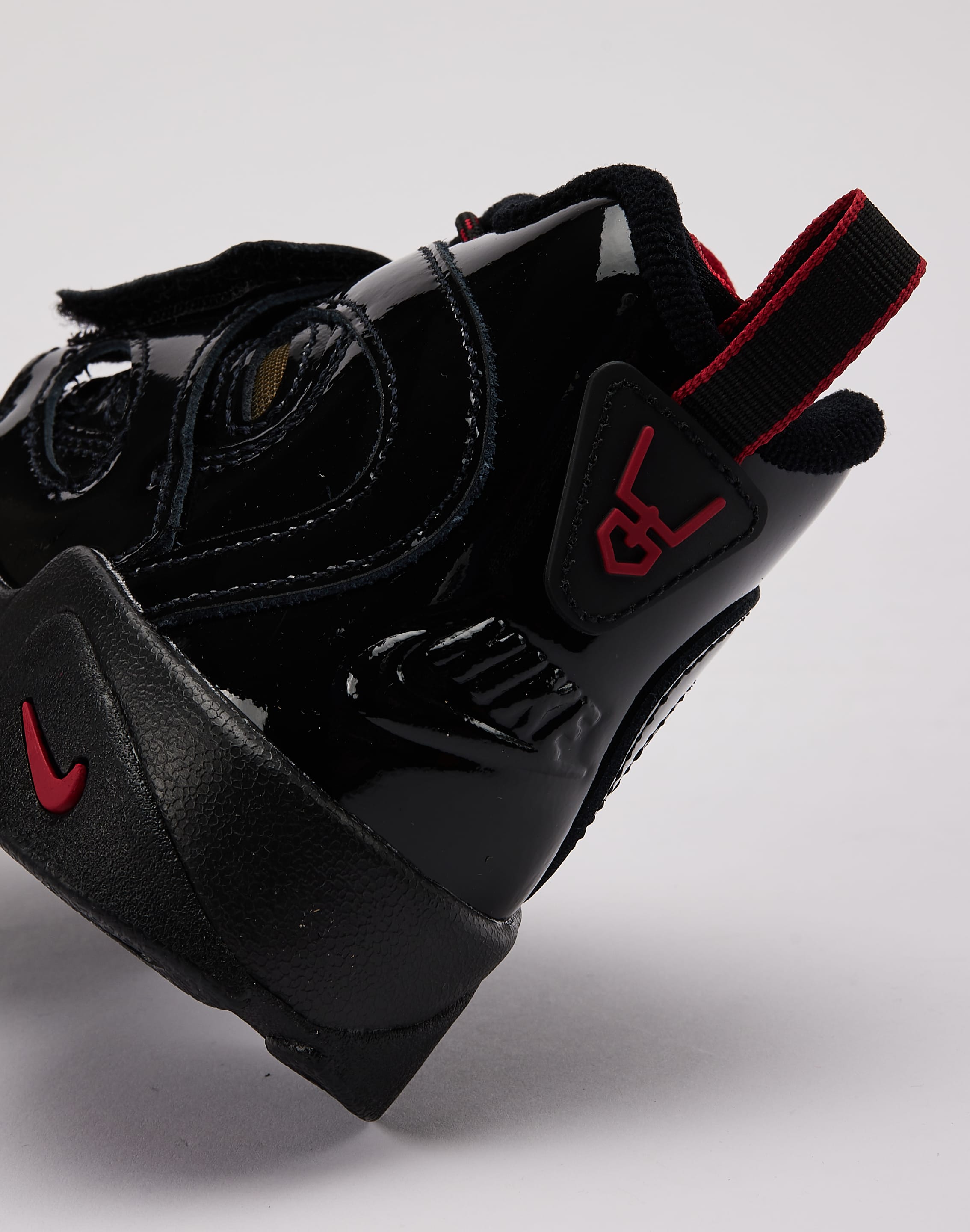 Nike Air Diamond Turf 2 Pre-School, image 4 of 5
