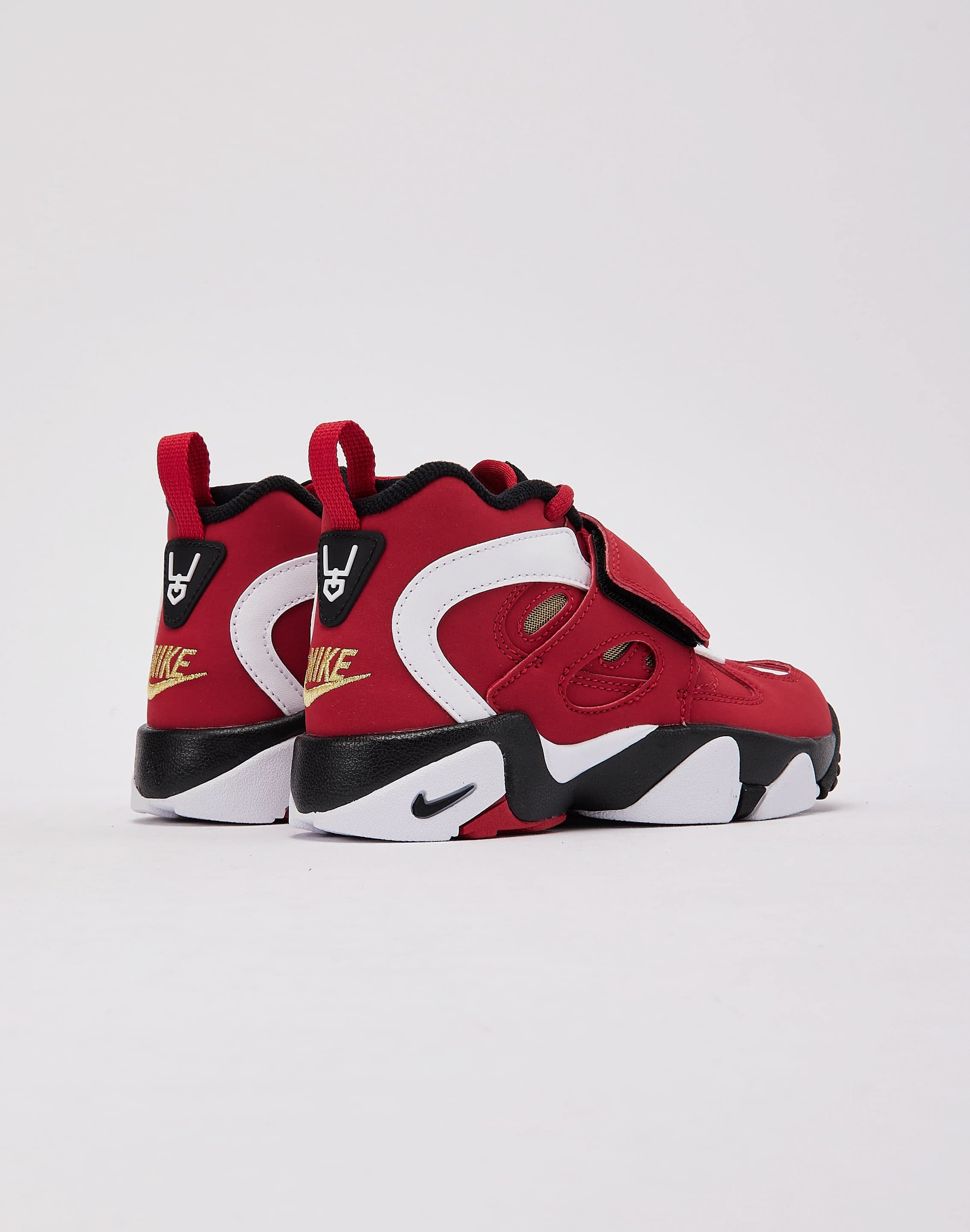 dtlr.com is where to buy