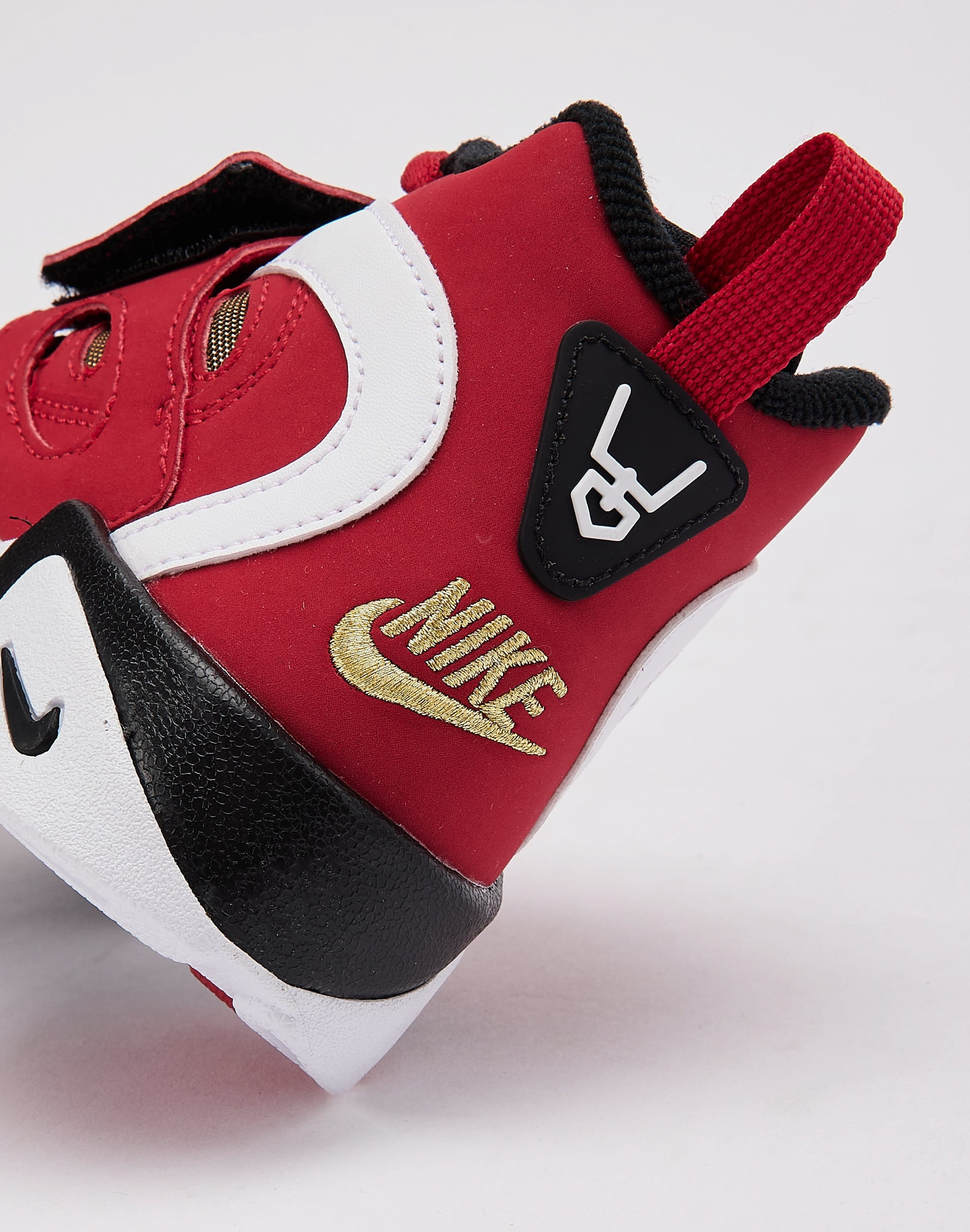 dtlr.com is where to buy