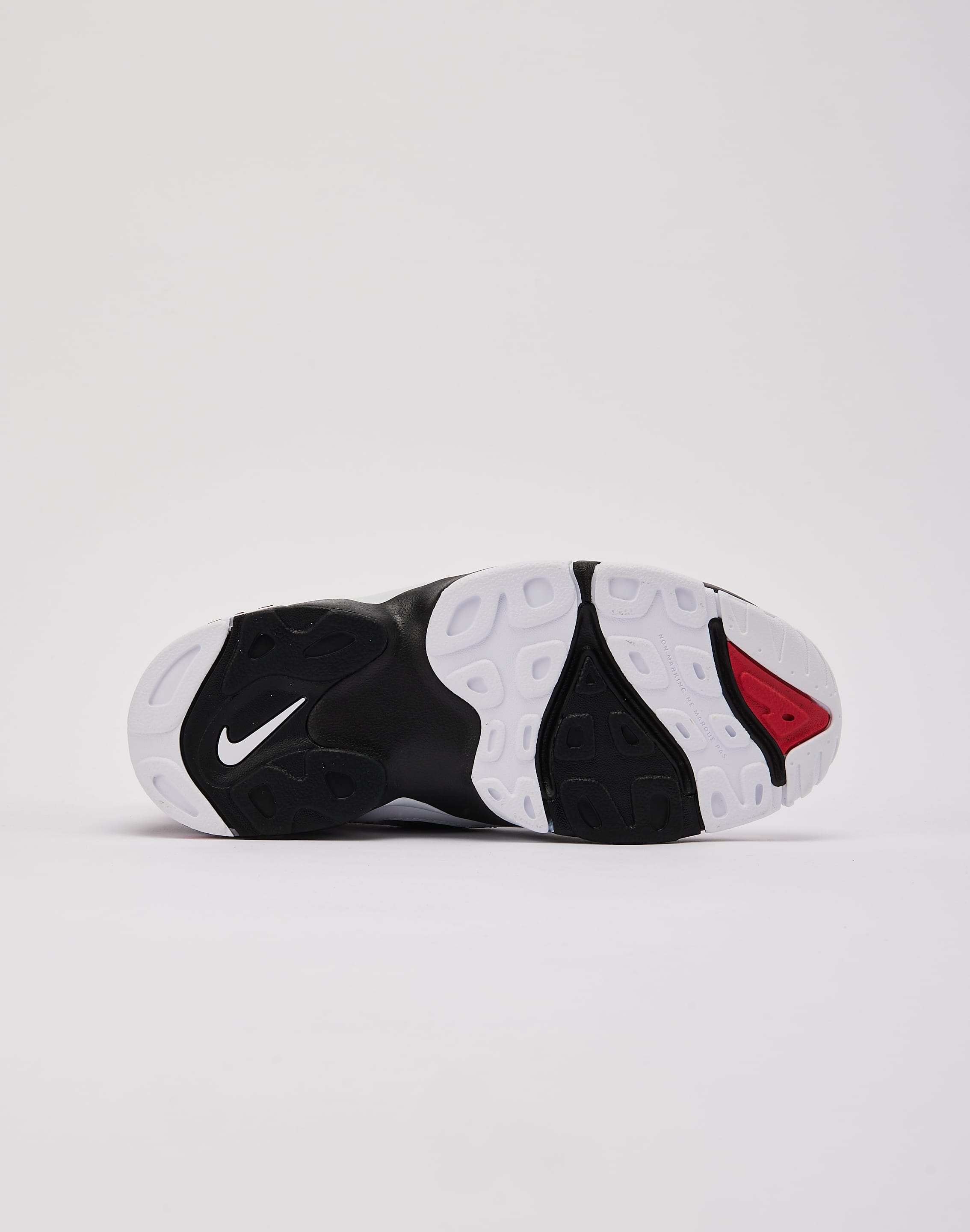 Photo of Nike Air Diamond Turf 2 '49ers' Grade-School