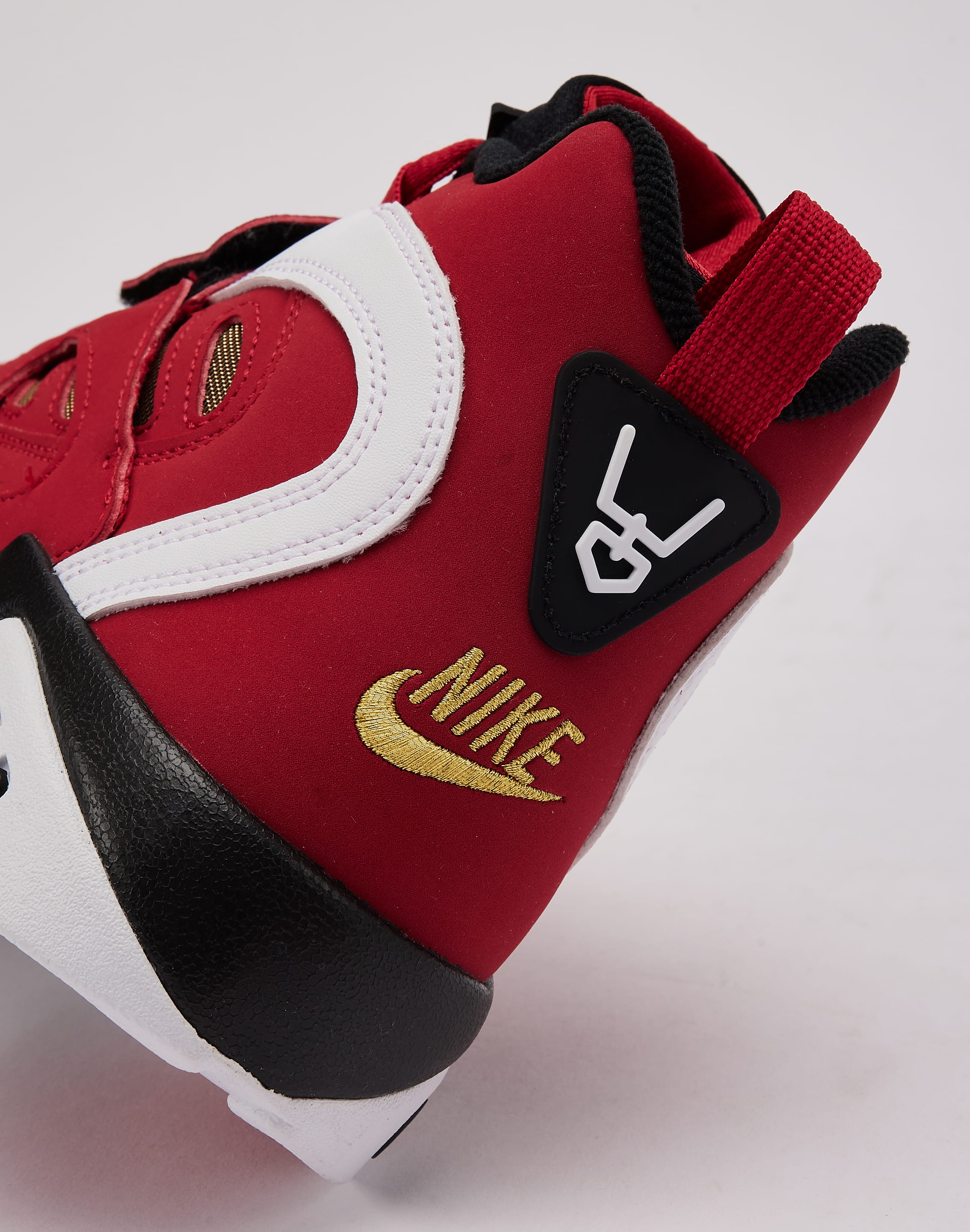 dtlr.com is where to buy