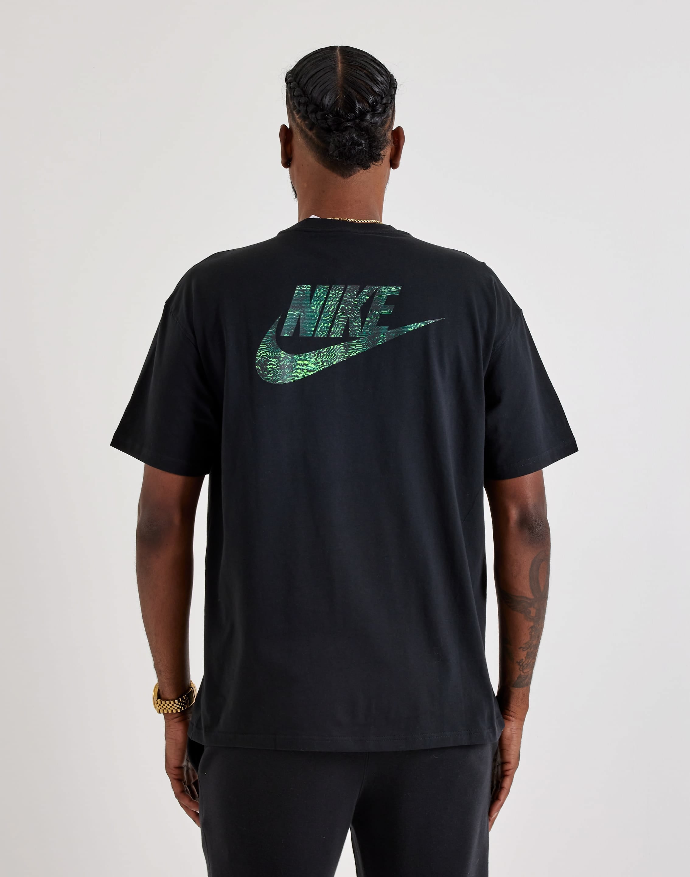 dtlr.com is where to buy