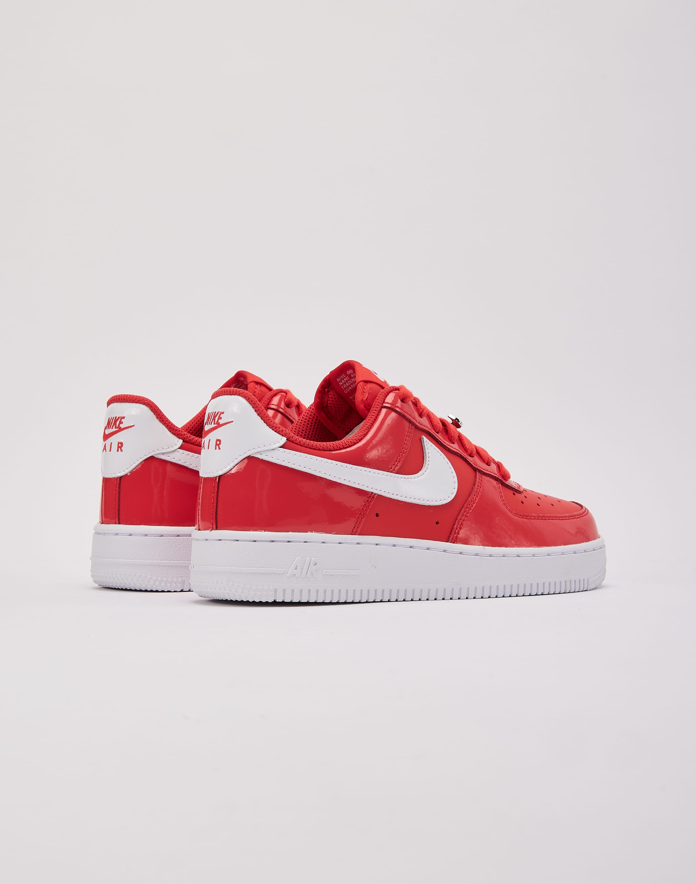 dtlr.com is where to buy
