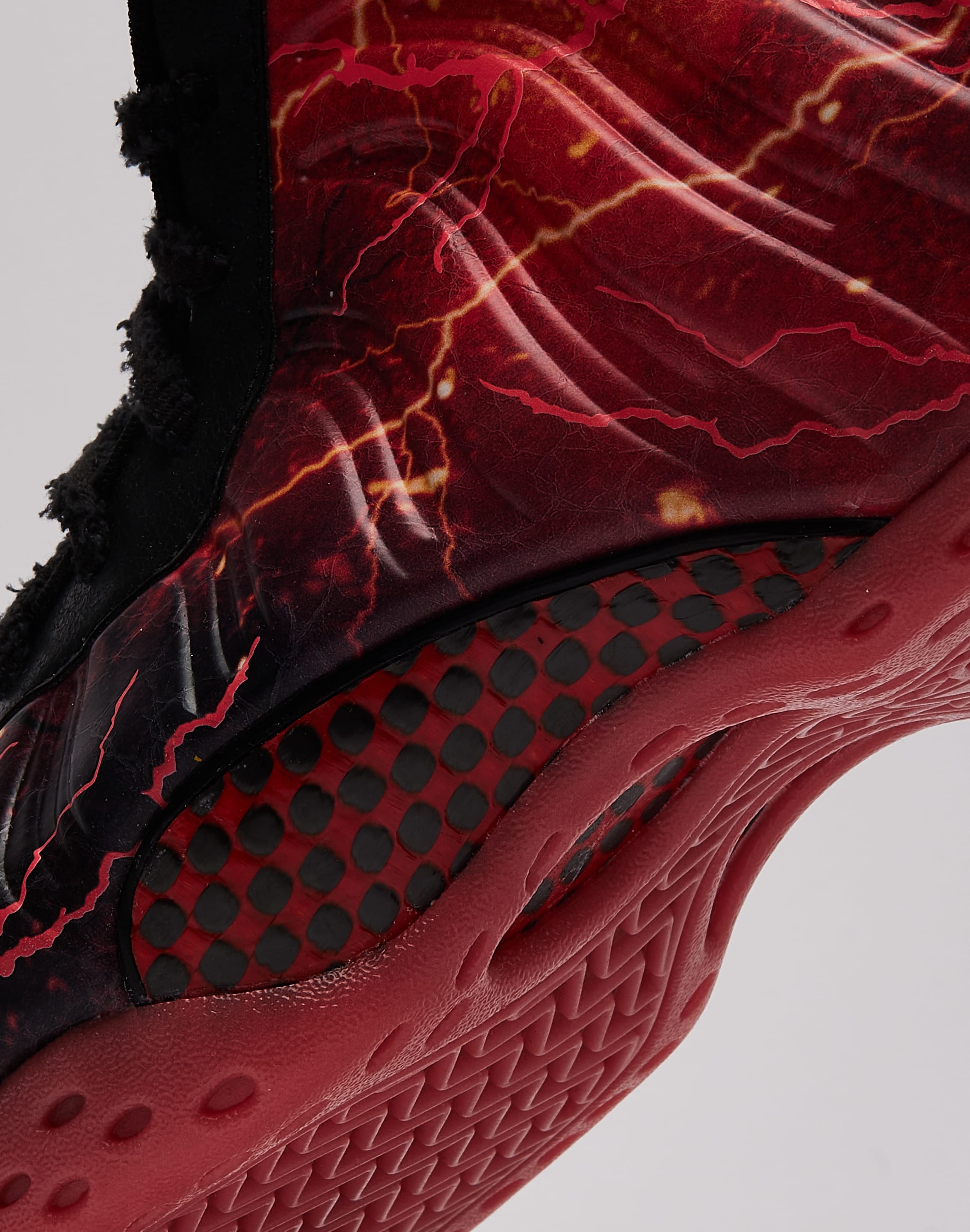 dtlr.com is where to buy