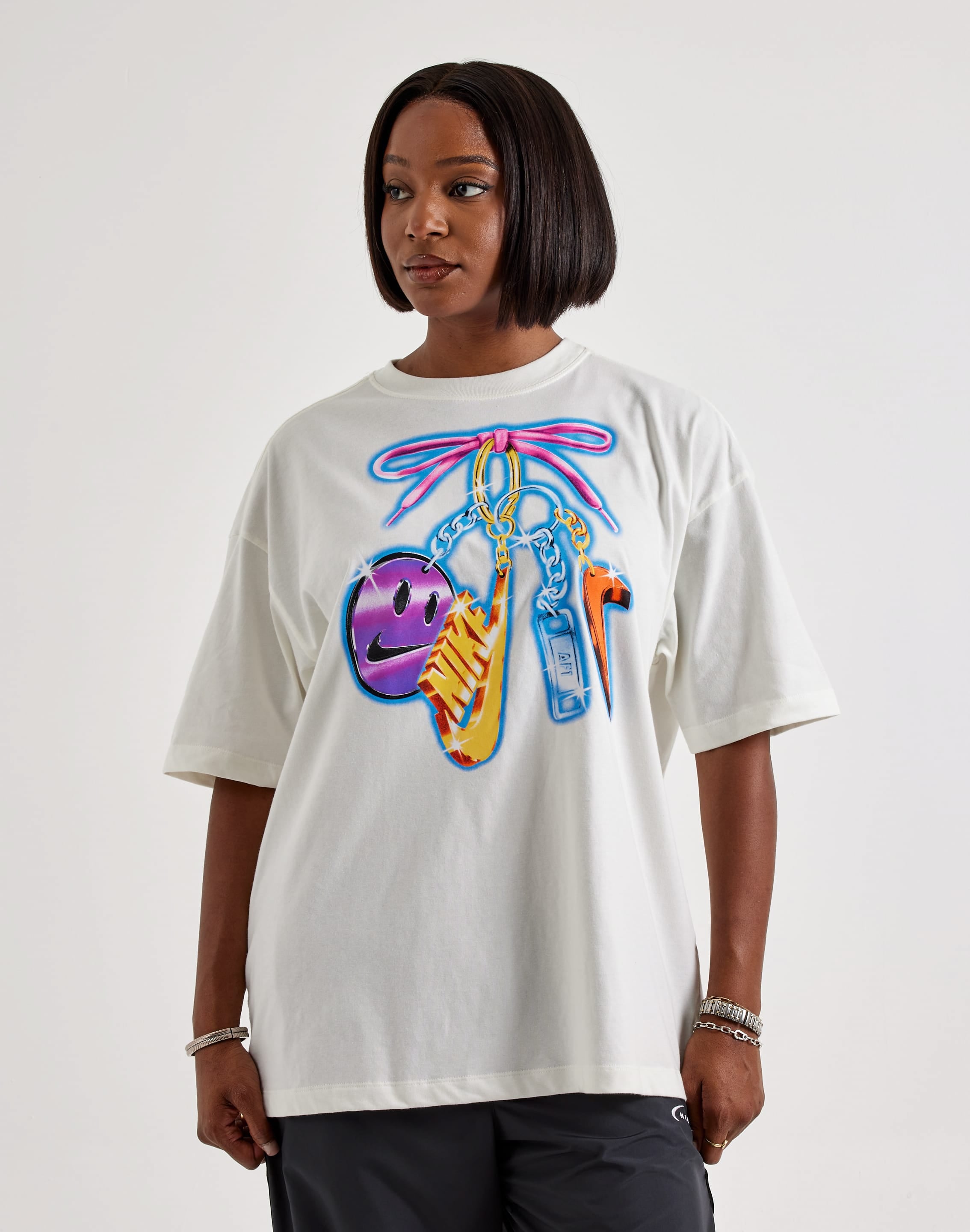 dtlr.com is where to buy