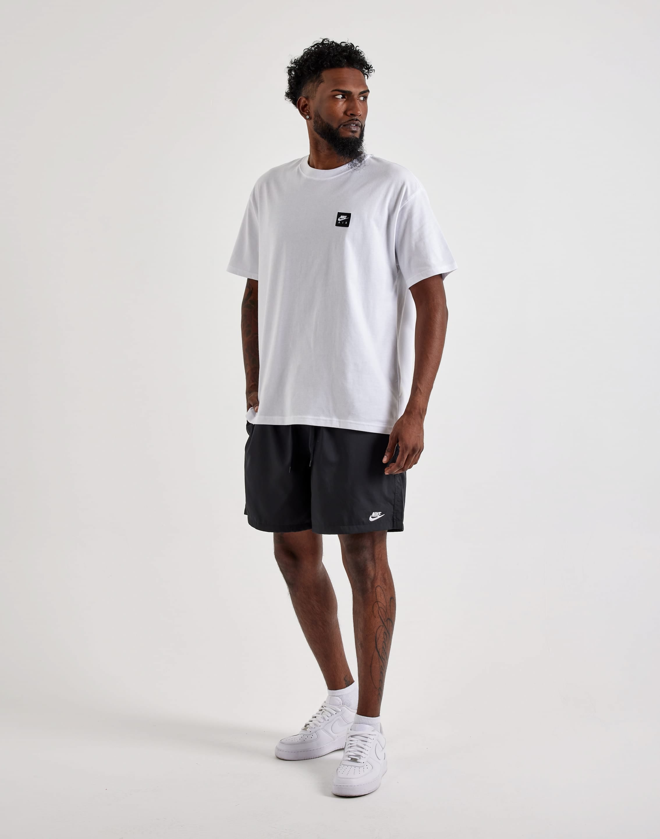 dtlr.com is where to buy