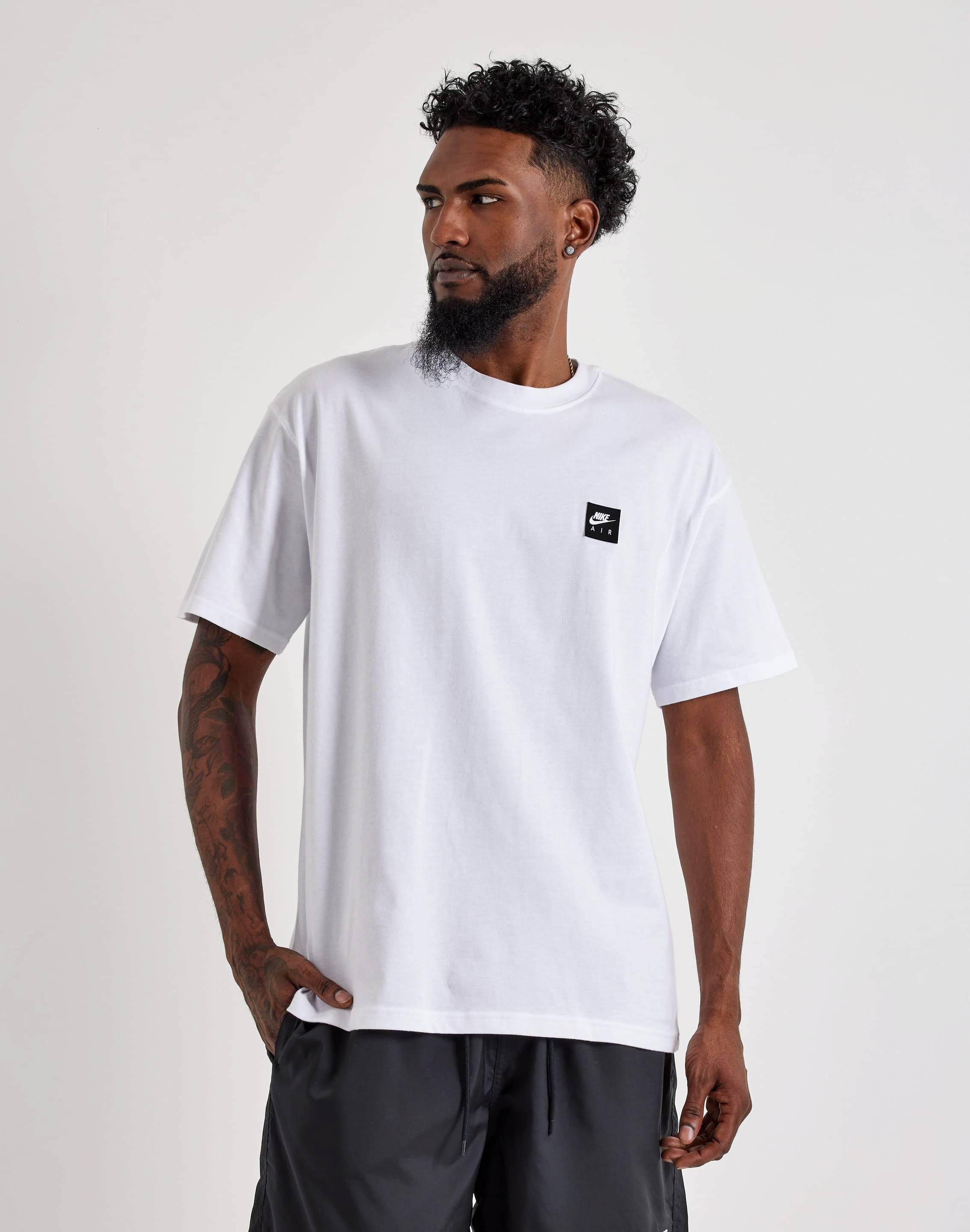 dtlr.com is where to buy