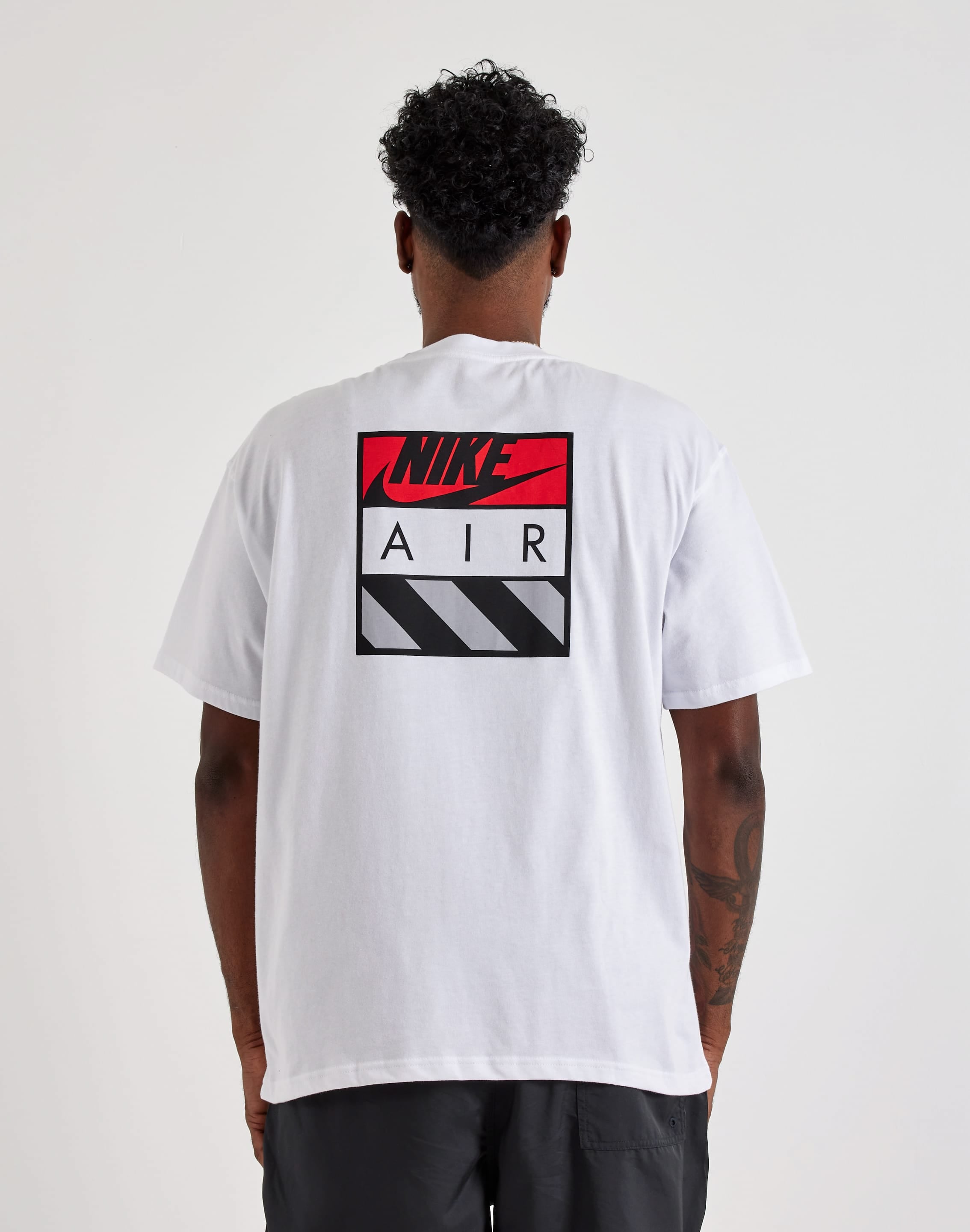 dtlr.com is where to buy
