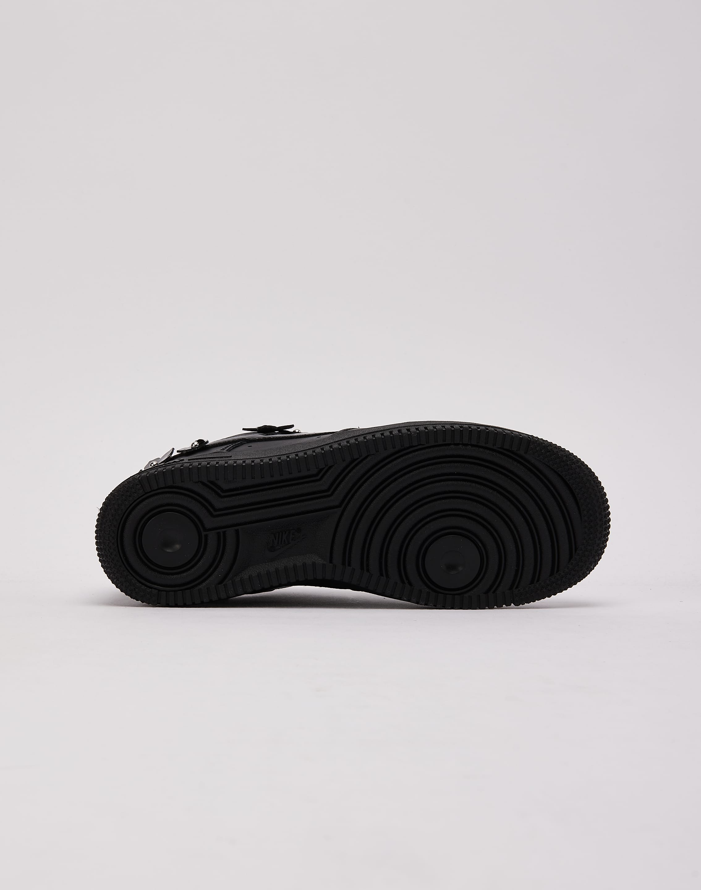 Photo of Nike Air Force 1 Low '07 'Florette'