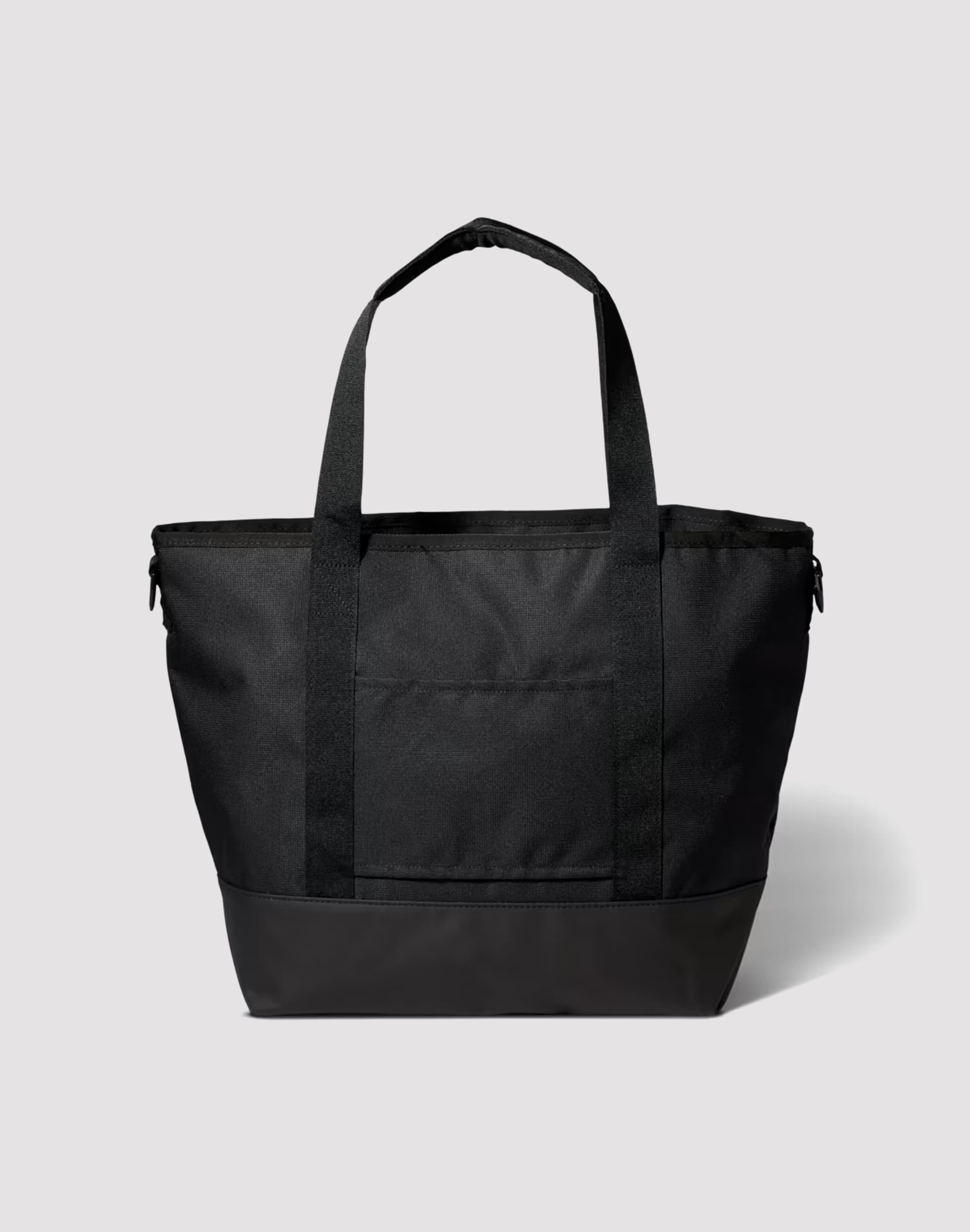 Nike Heritage Tote Bag, image 2 of 2