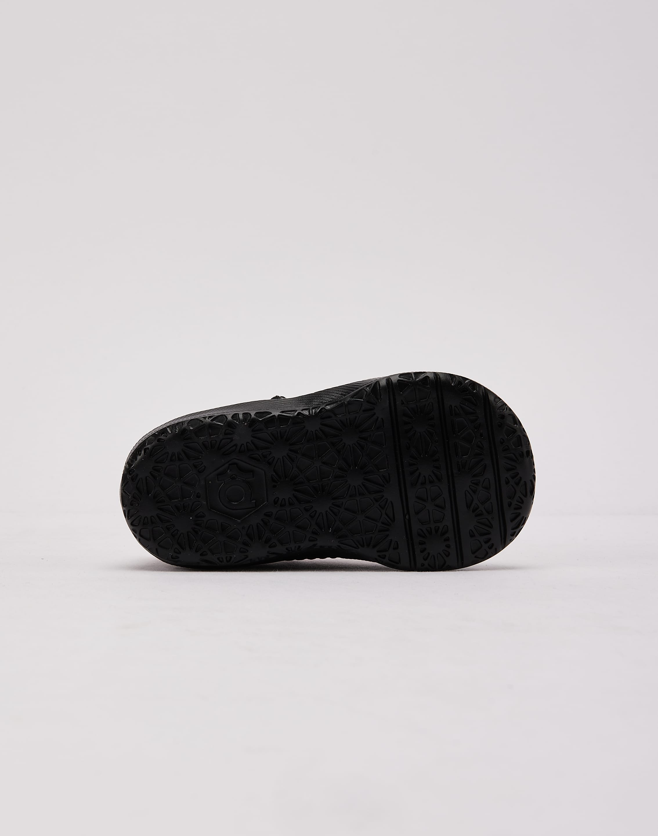 Photo of Nike KD 6 'Meteorology' Toddler