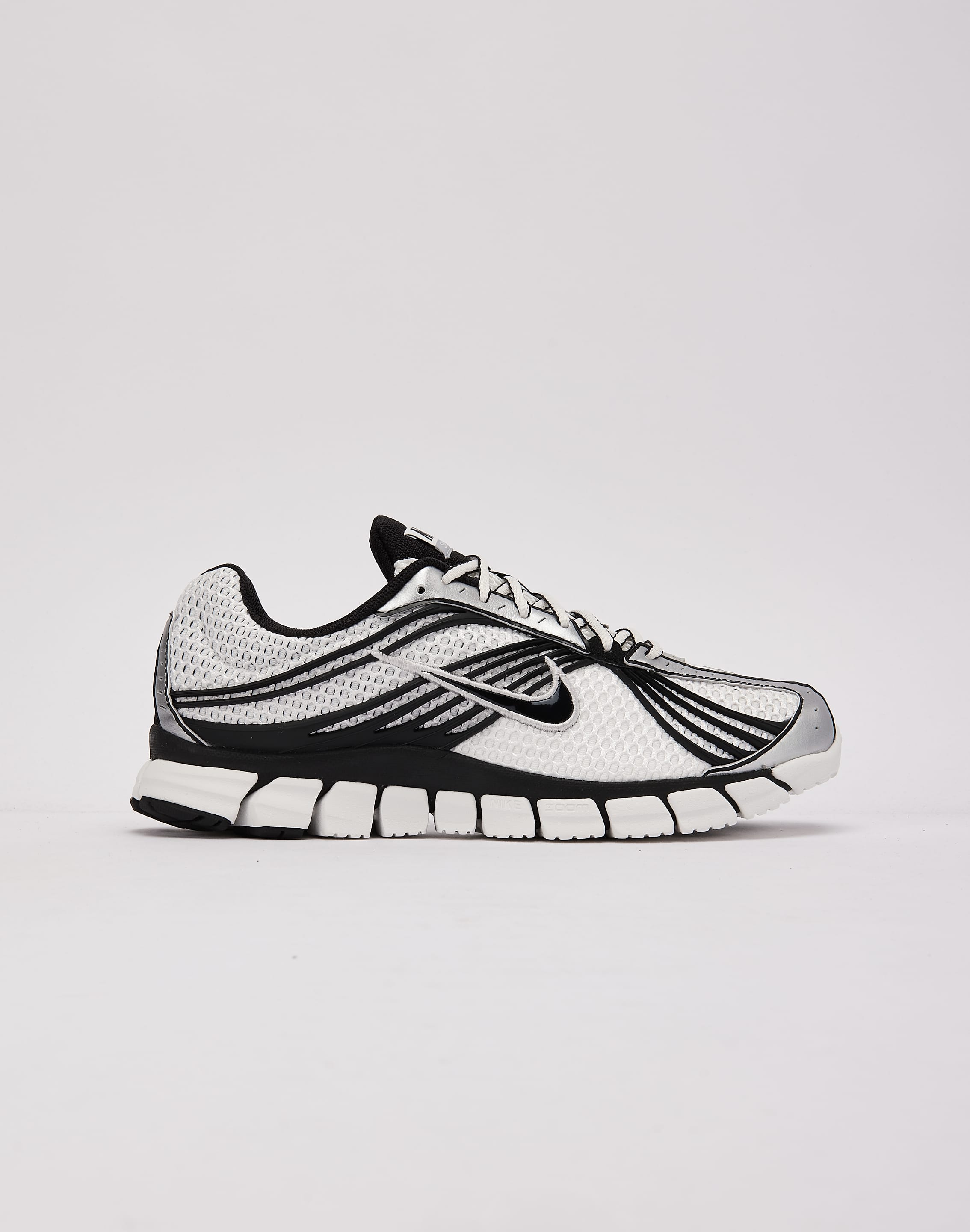 Photo of Nike Zoom Skylon 11