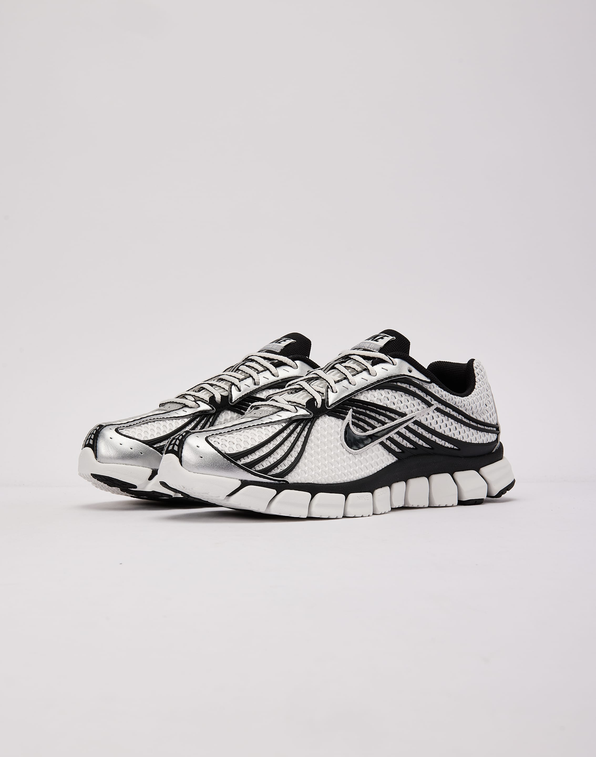 Photo of Nike Zoom Skylon 11