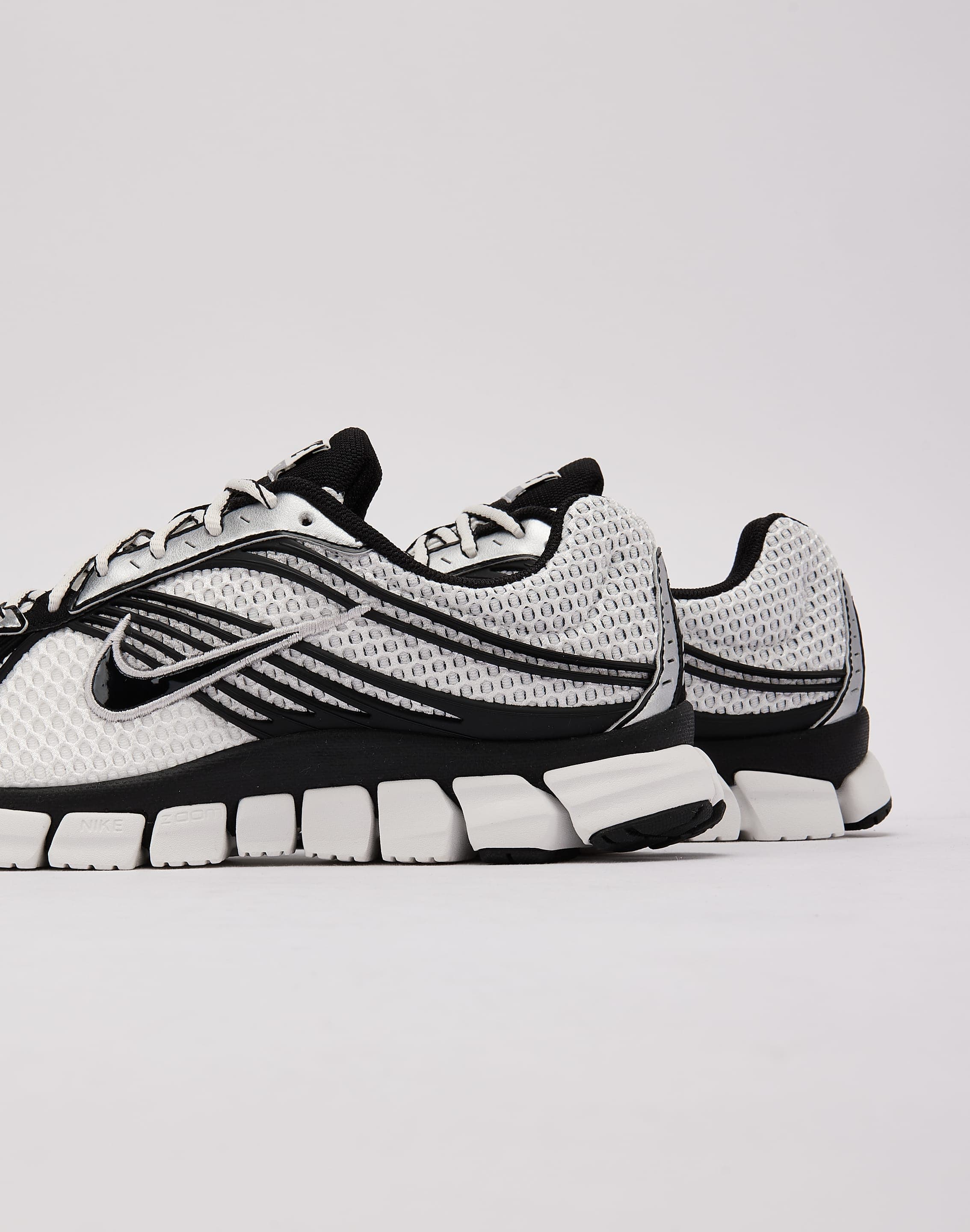 Photo of Nike Zoom Skylon 11