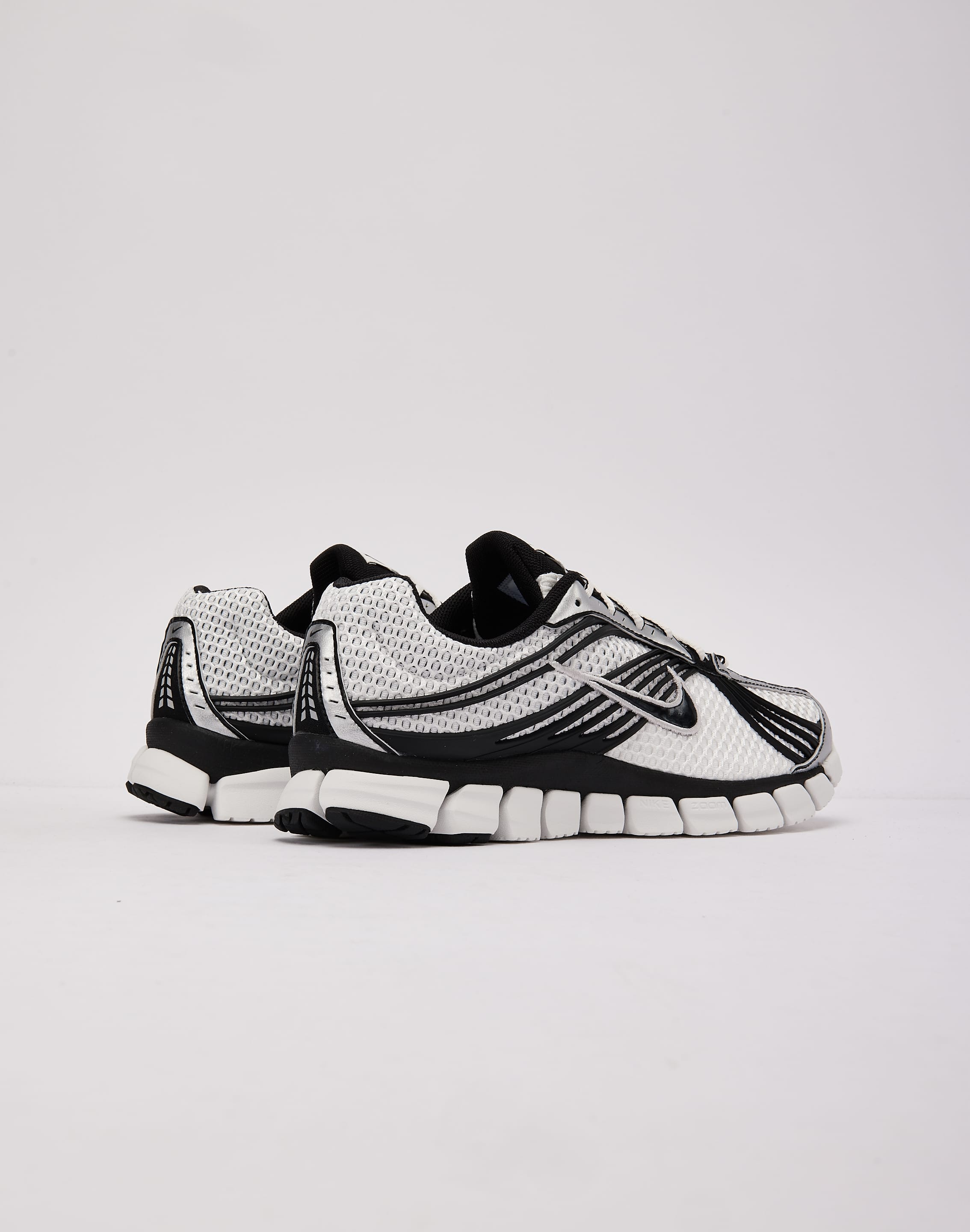 Photo of Nike Zoom Skylon 11