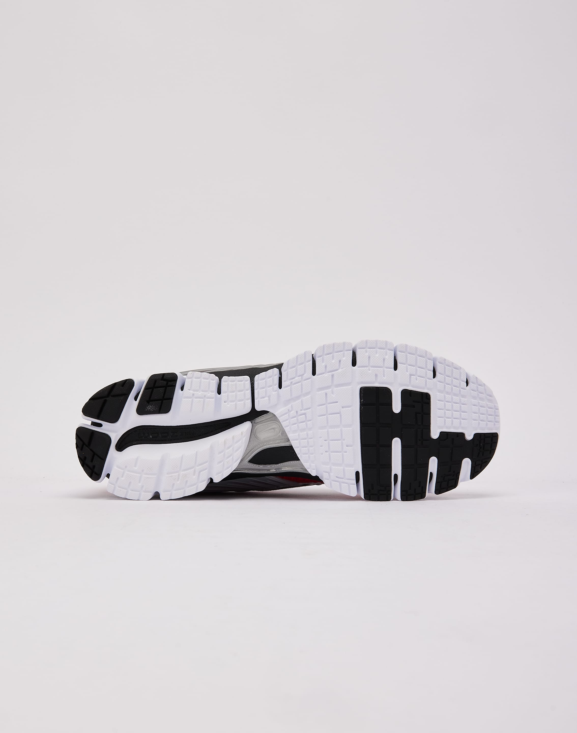Photo of Nike Zoom Skylon 11