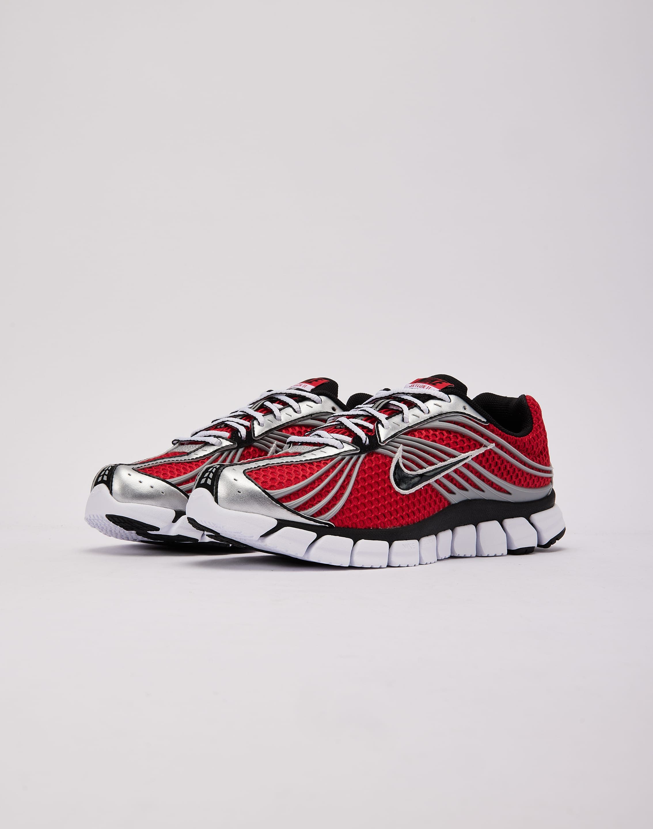 Photo of Nike Zoom Skylon 11
