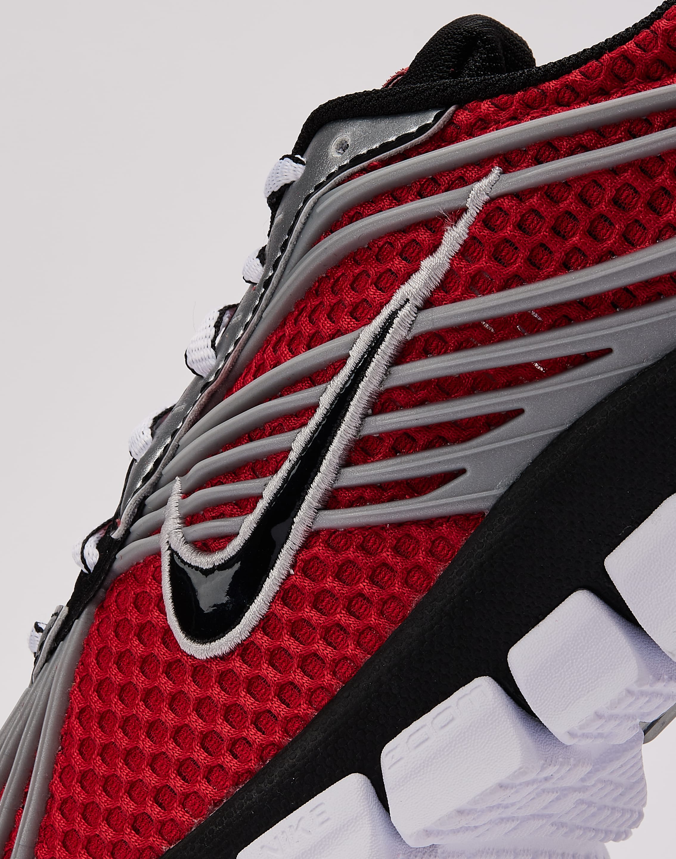 Photo of Nike Zoom Skylon 11