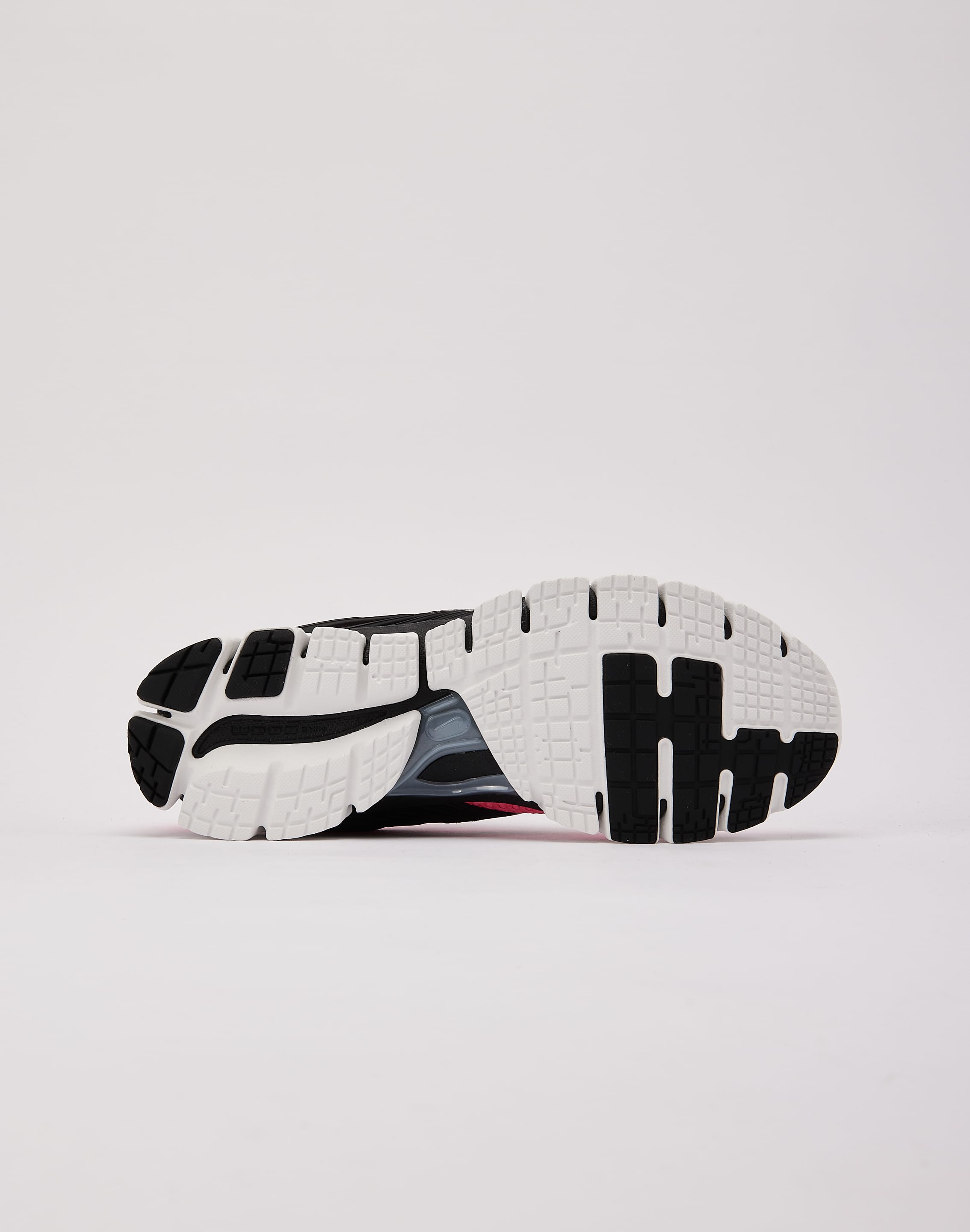 Photo of Nike Zoom Skylon 11
