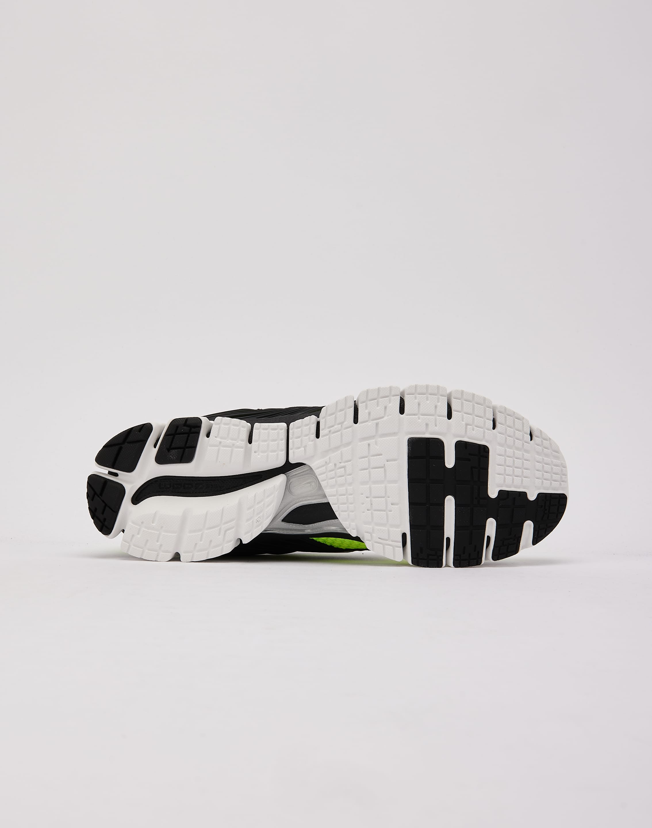 Photo of Nike Zoom Skylon 11