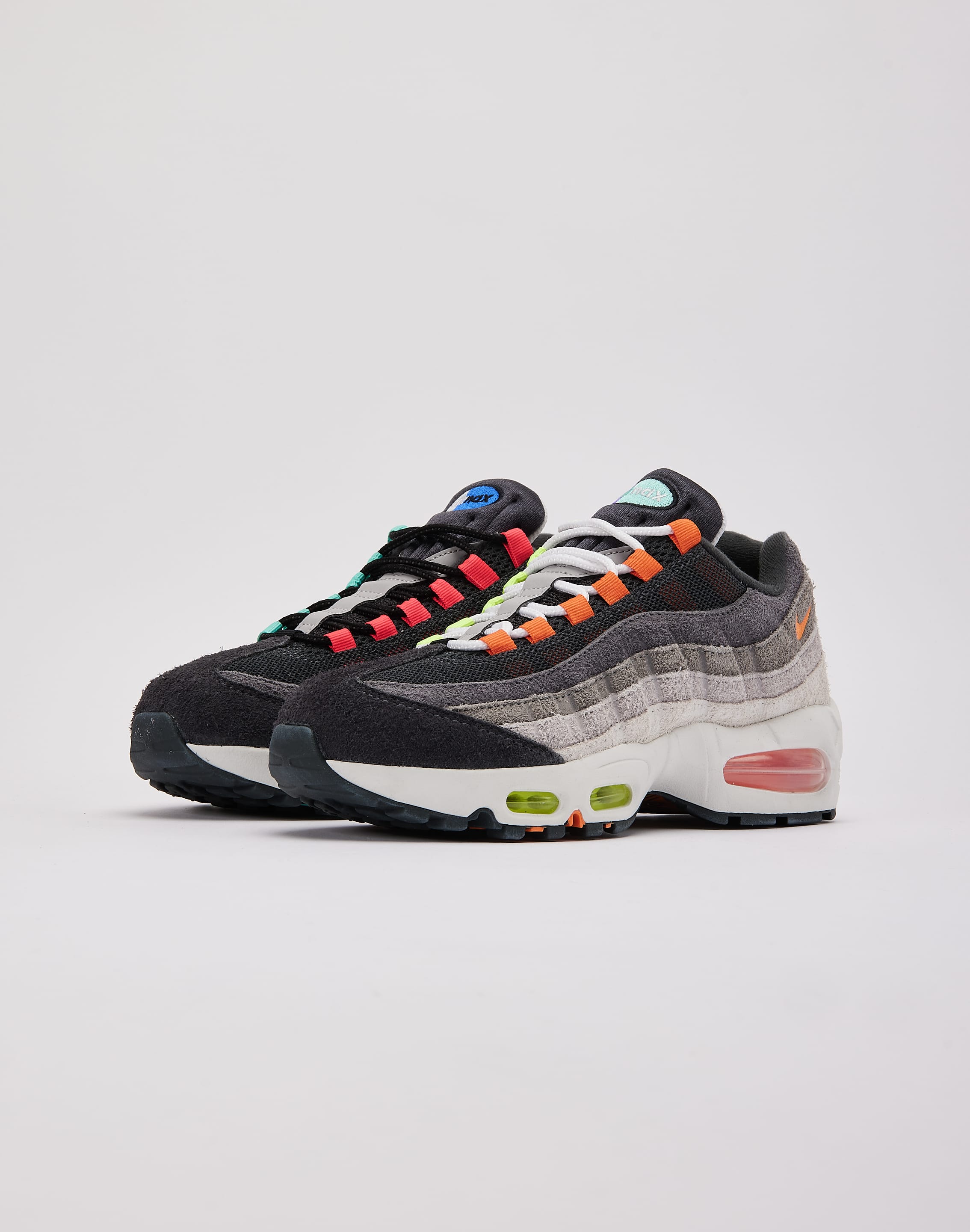 dtlr.com is where to buy