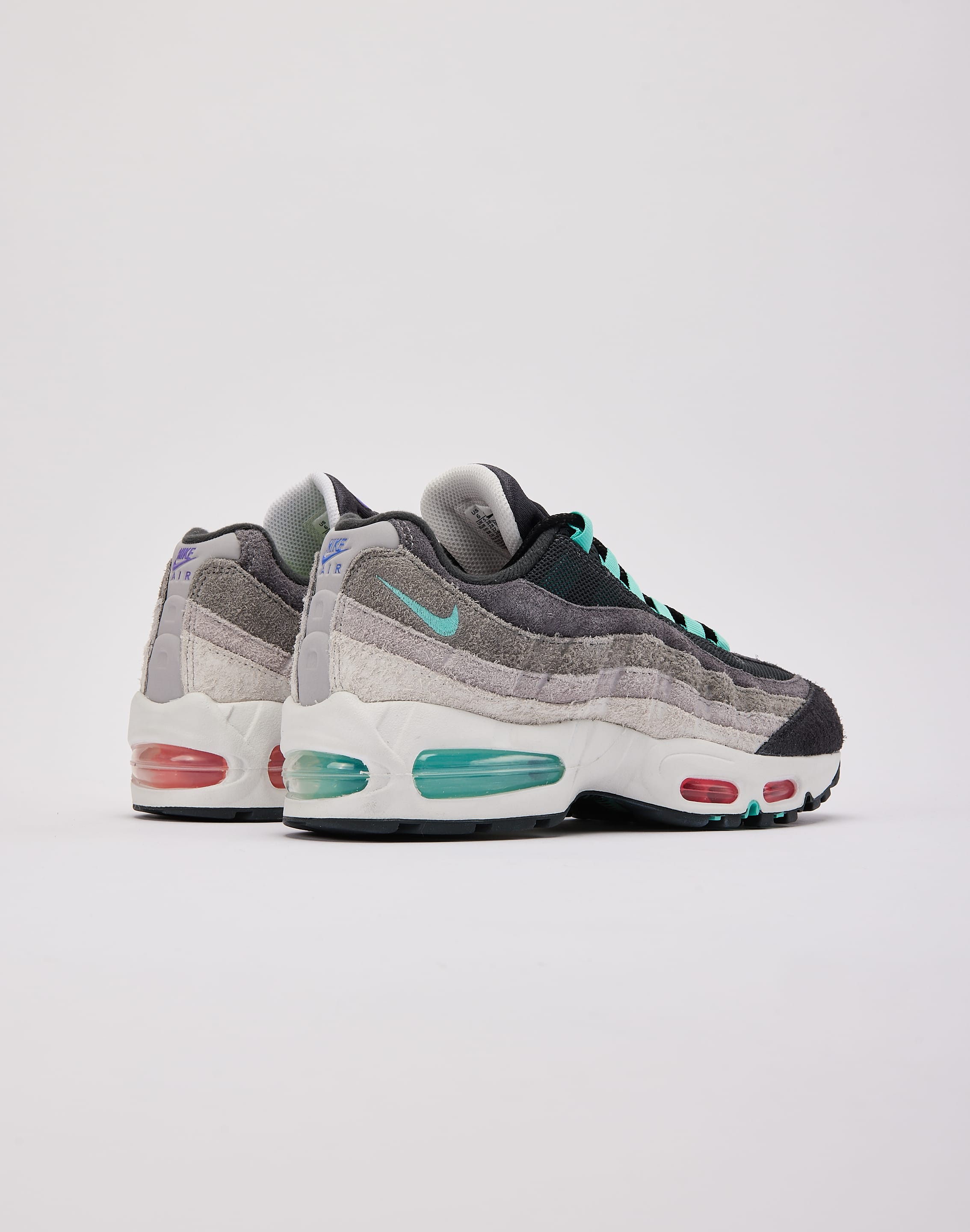 dtlr.com is where to buy