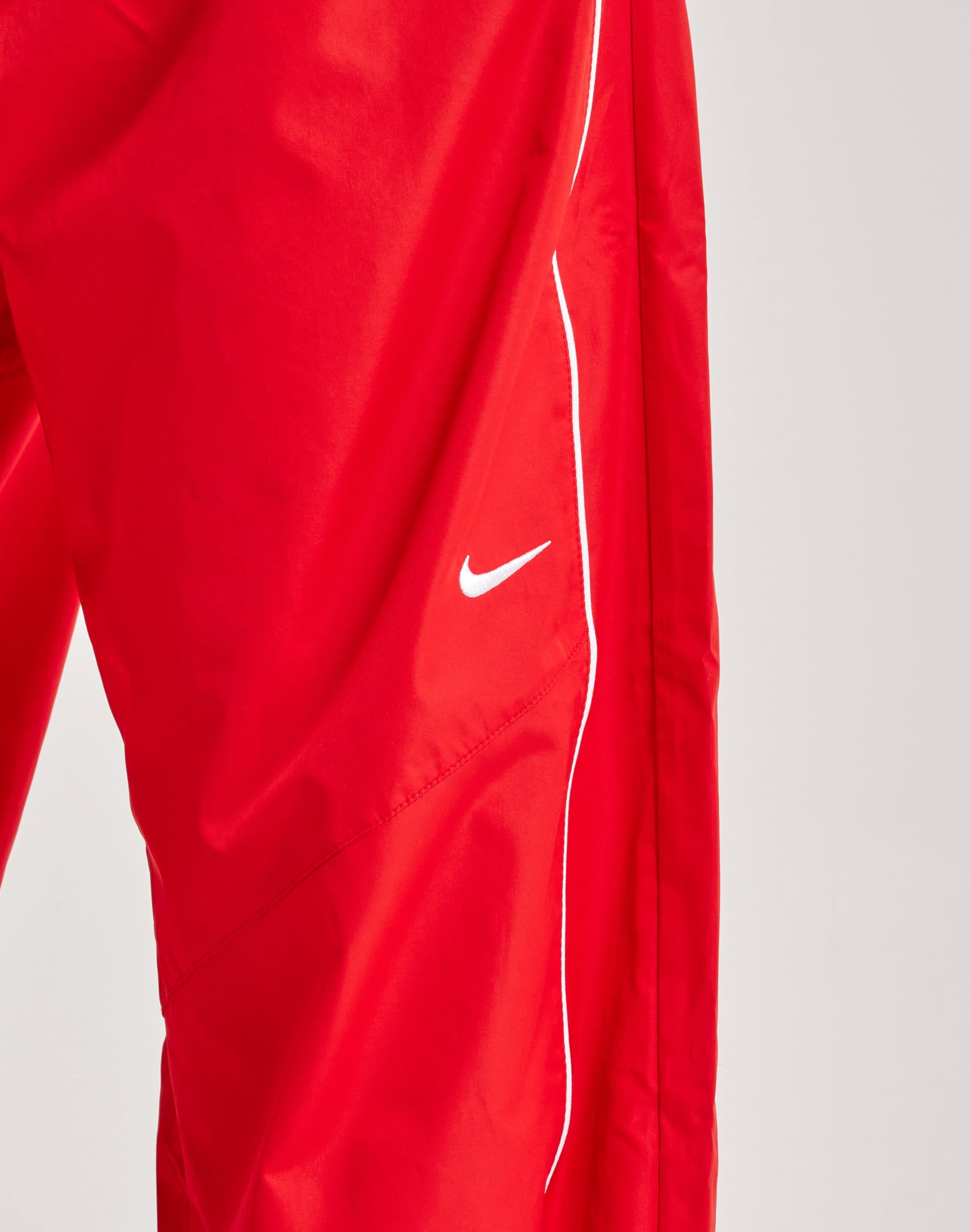 Nike Sportswear Loose High-Rise Track Pants, image 2 of 4