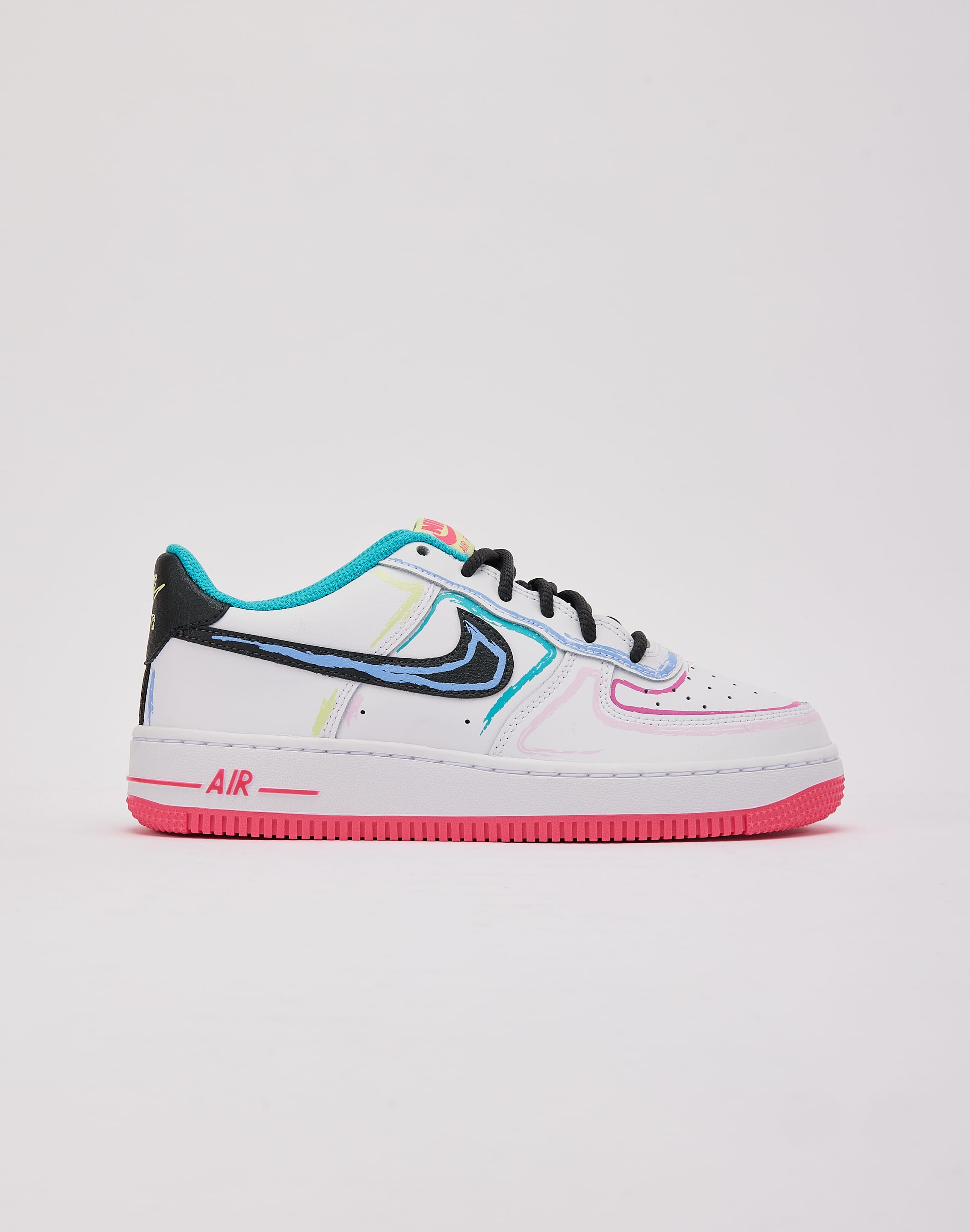 dtlr.com is where to buy