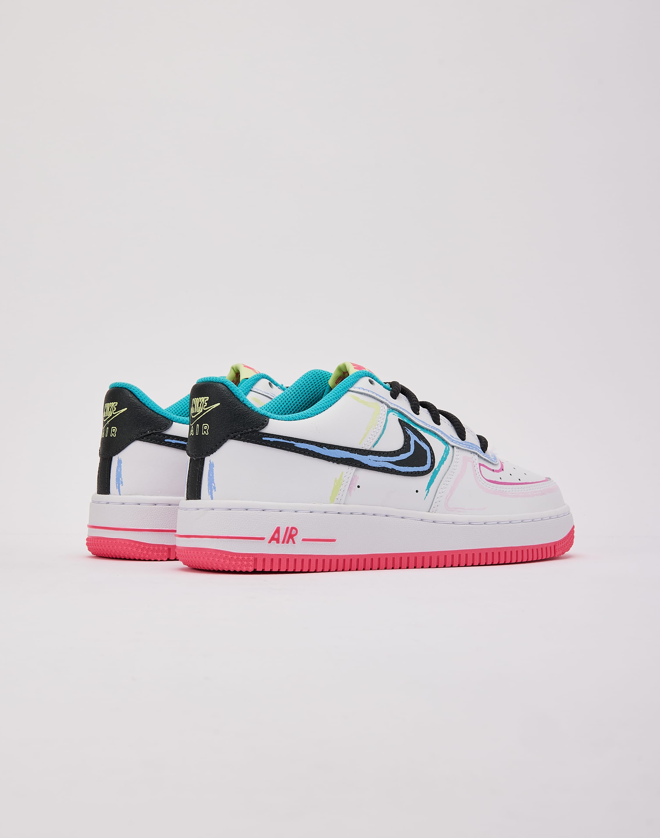 dtlr.com is where to buy
