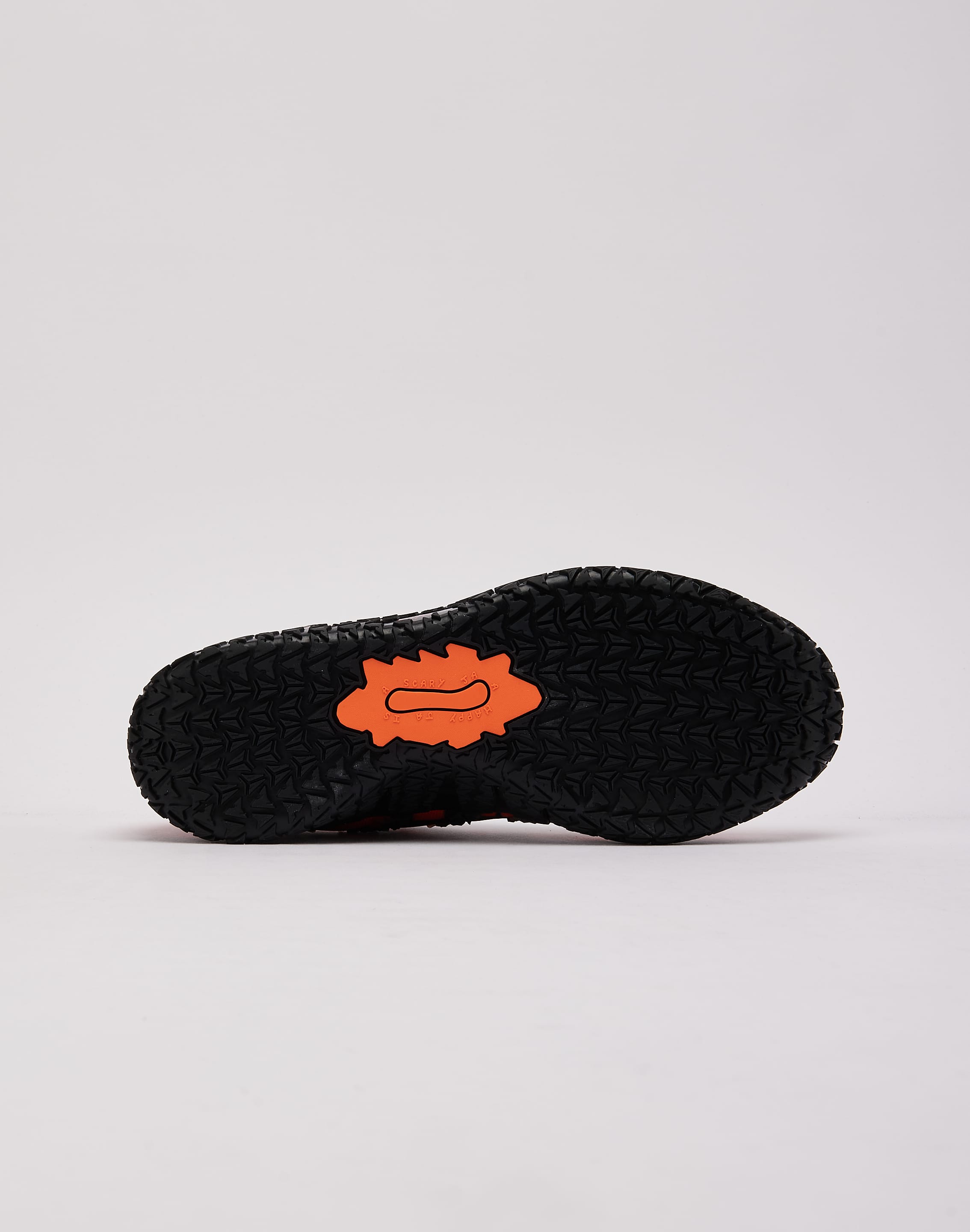 Photo of Nike  Ja 3 'Animal Pack'