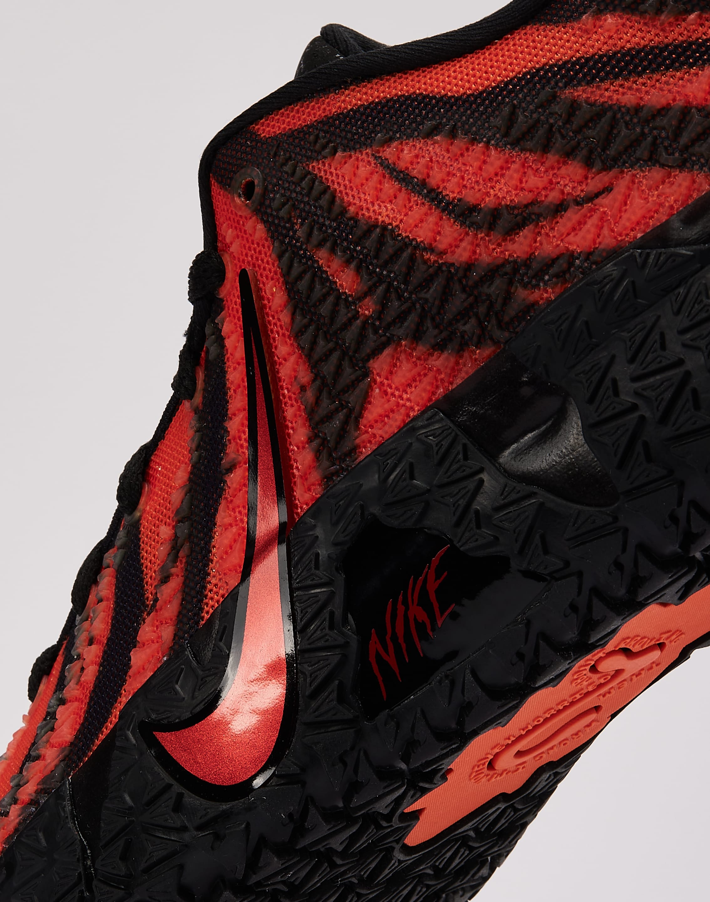 Photo of Nike  Ja 3 'Animal Pack'