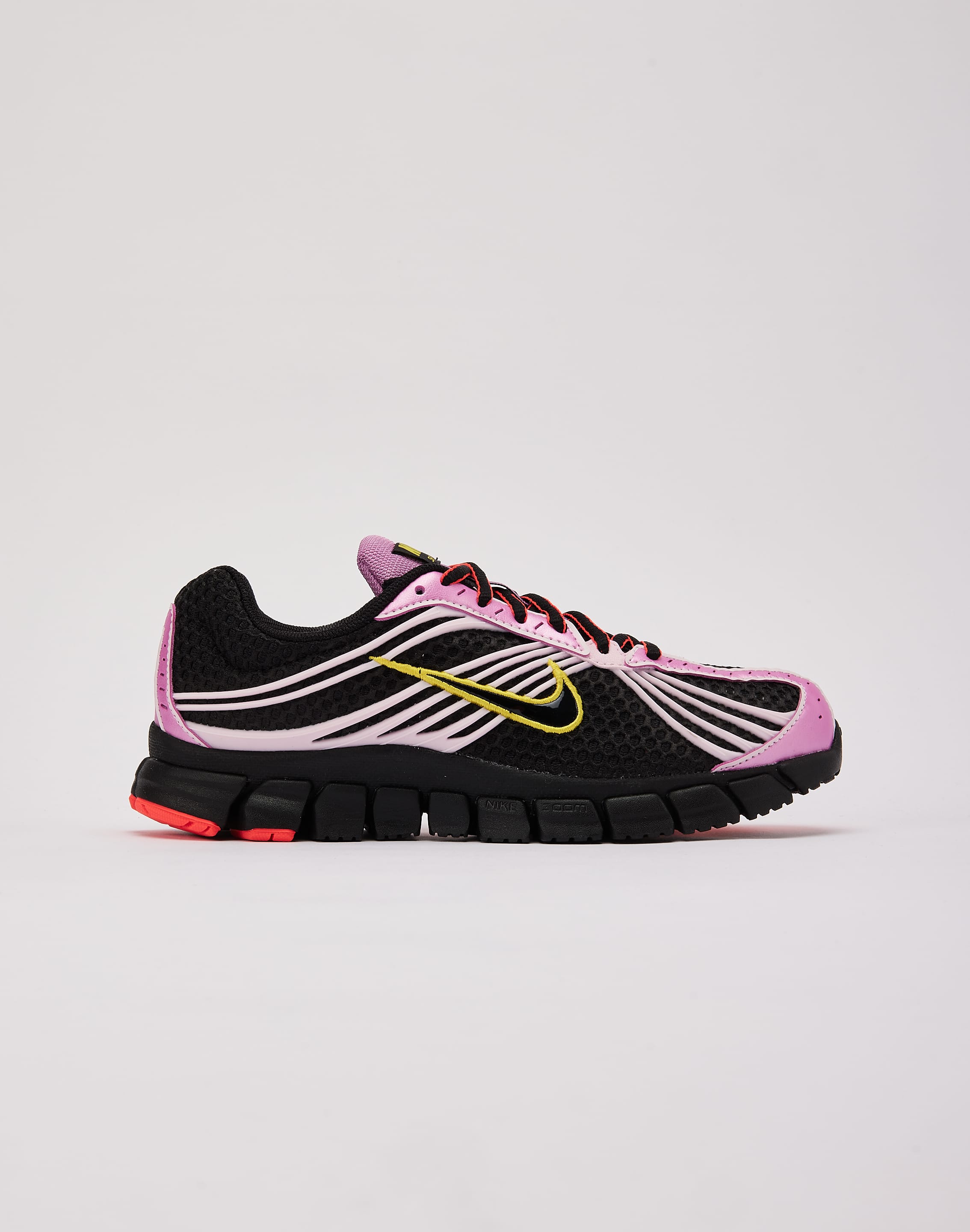 Nike Zoom Skylon 11, image 1 of 5