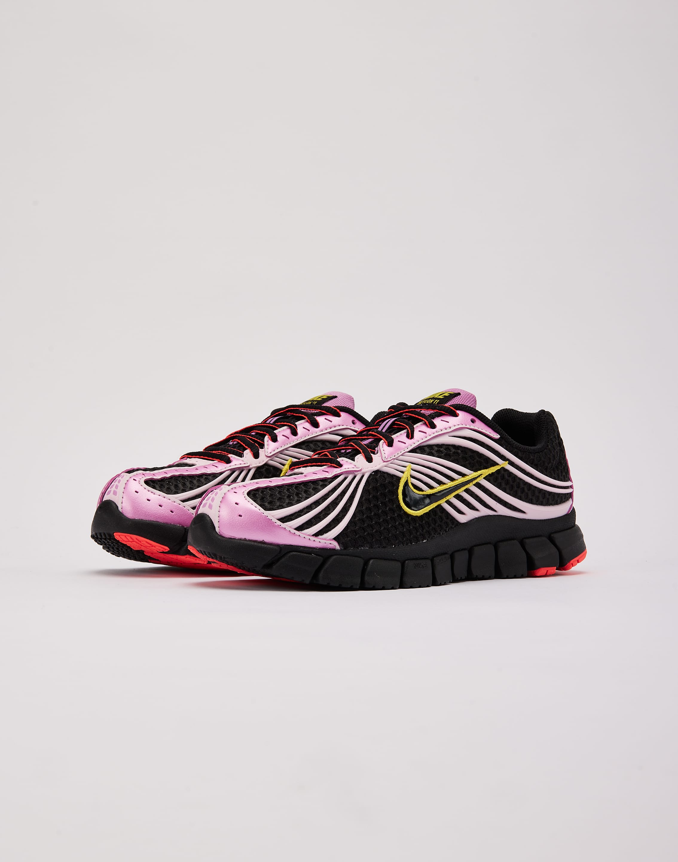 Nike Zoom Skylon 11, image 2 of 5