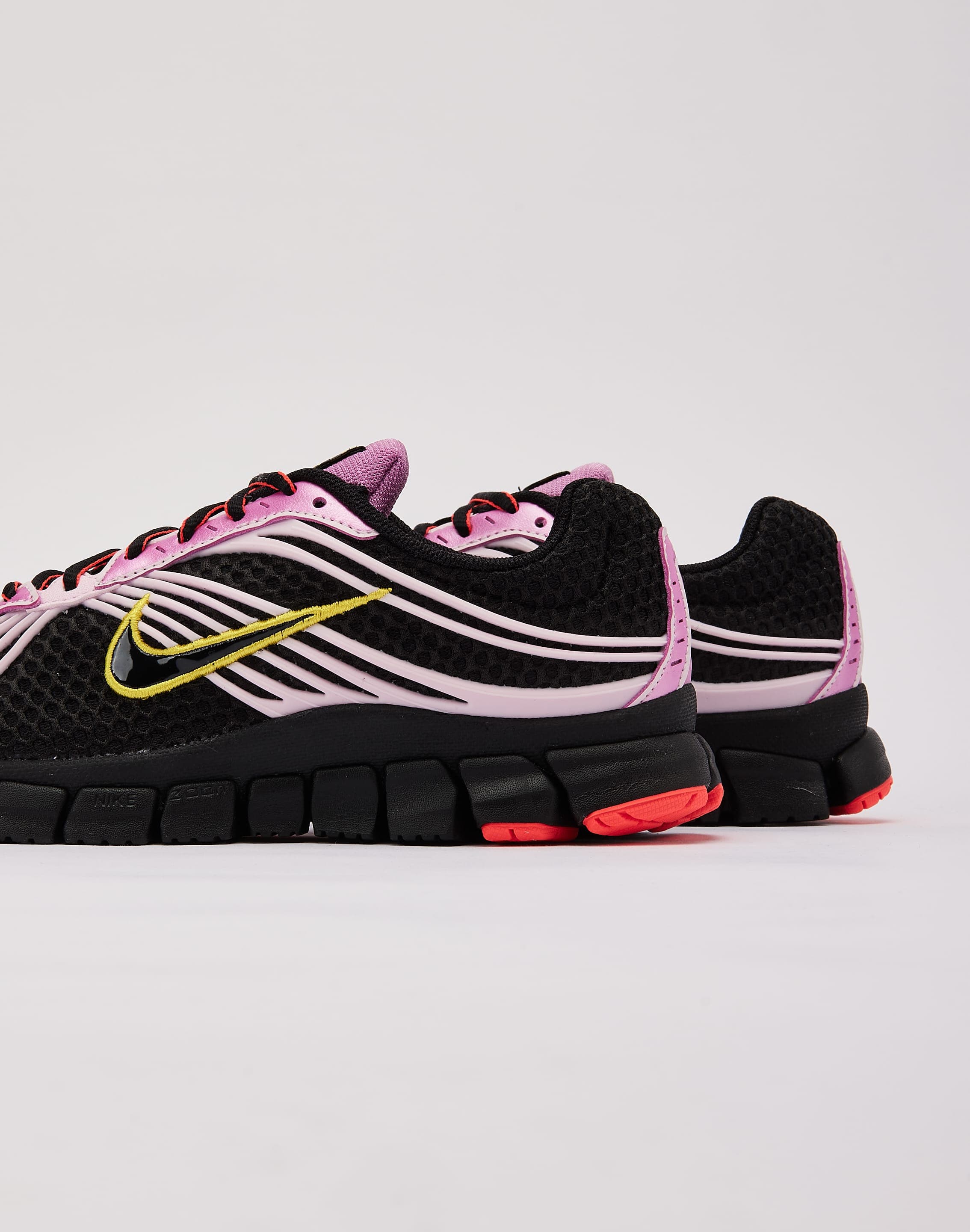 Nike Zoom Skylon 11, image 4 of 5