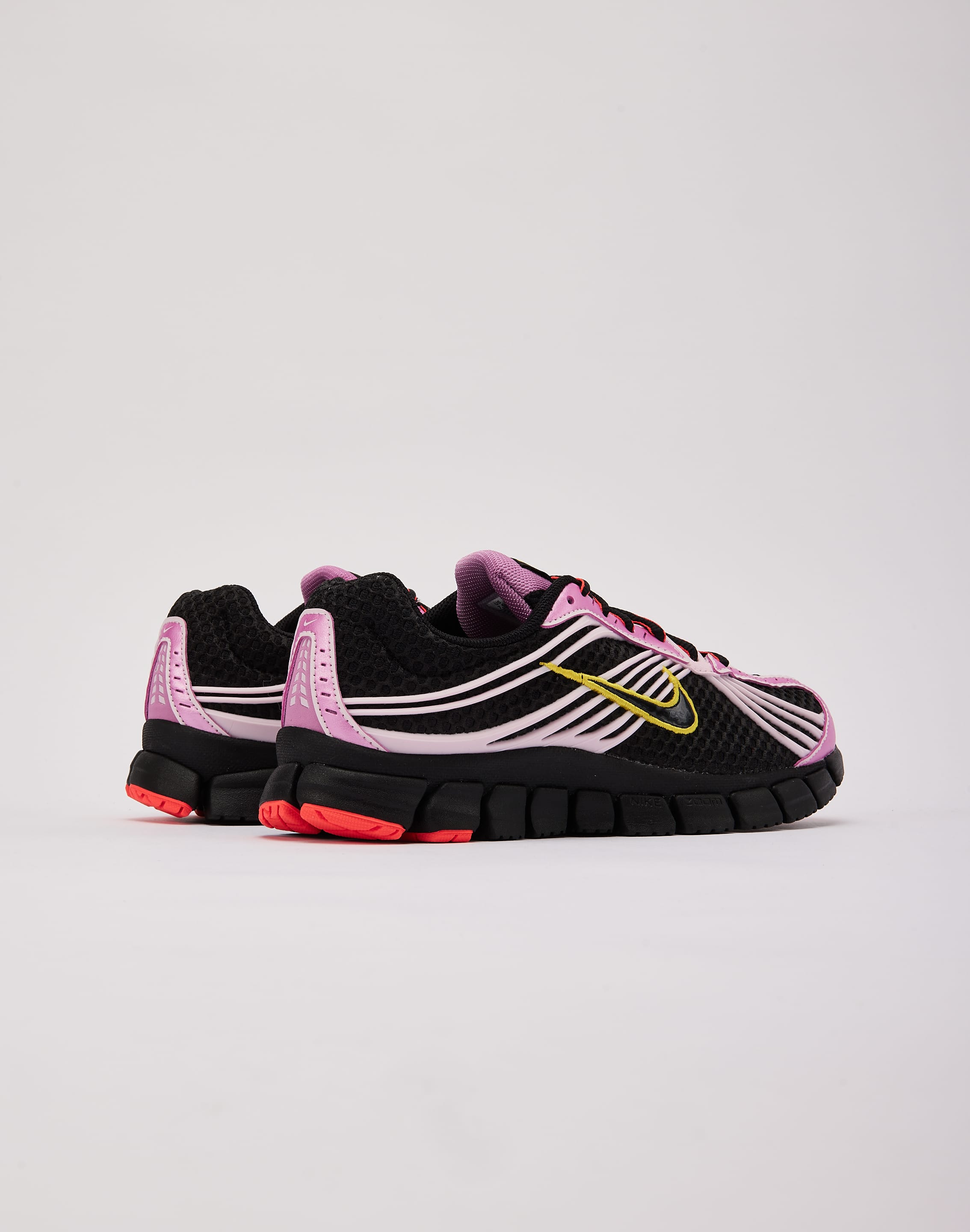 Nike Zoom Skylon 11, image 3 of 5