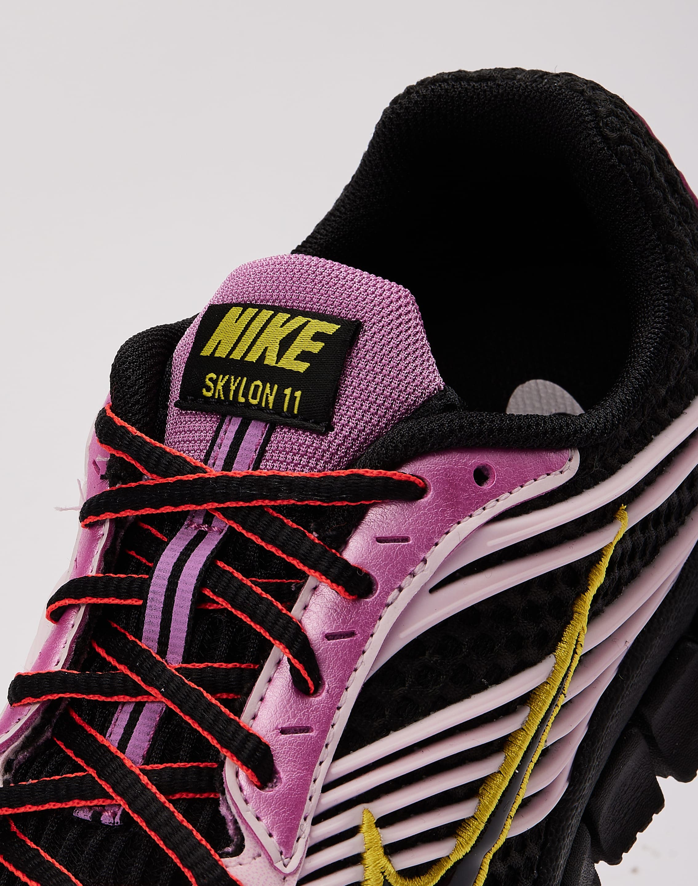 Nike Zoom Skylon 11, image 5 of 5
