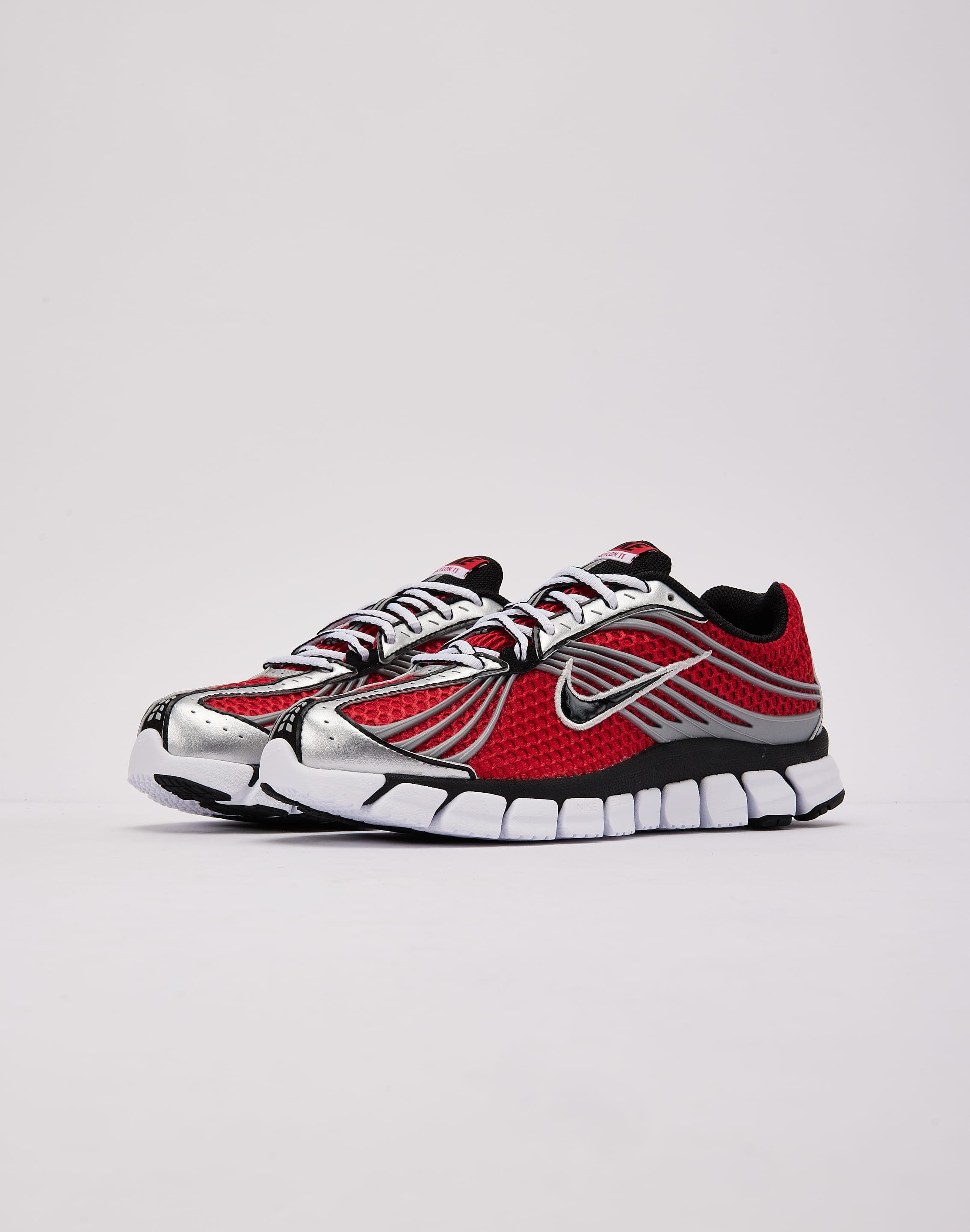 Photo of Nike Zoom Skylon 11