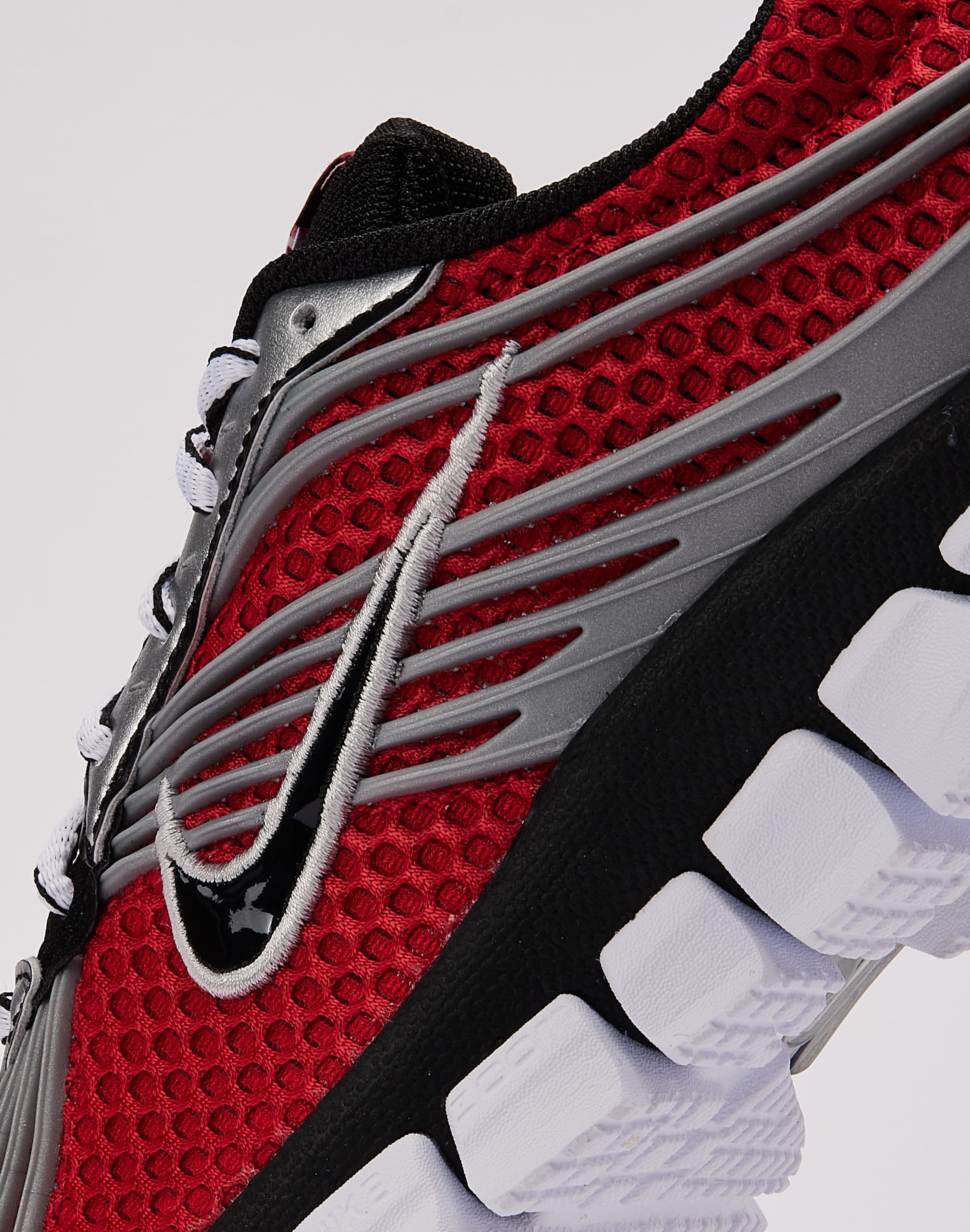 Photo of Nike Zoom Skylon 11