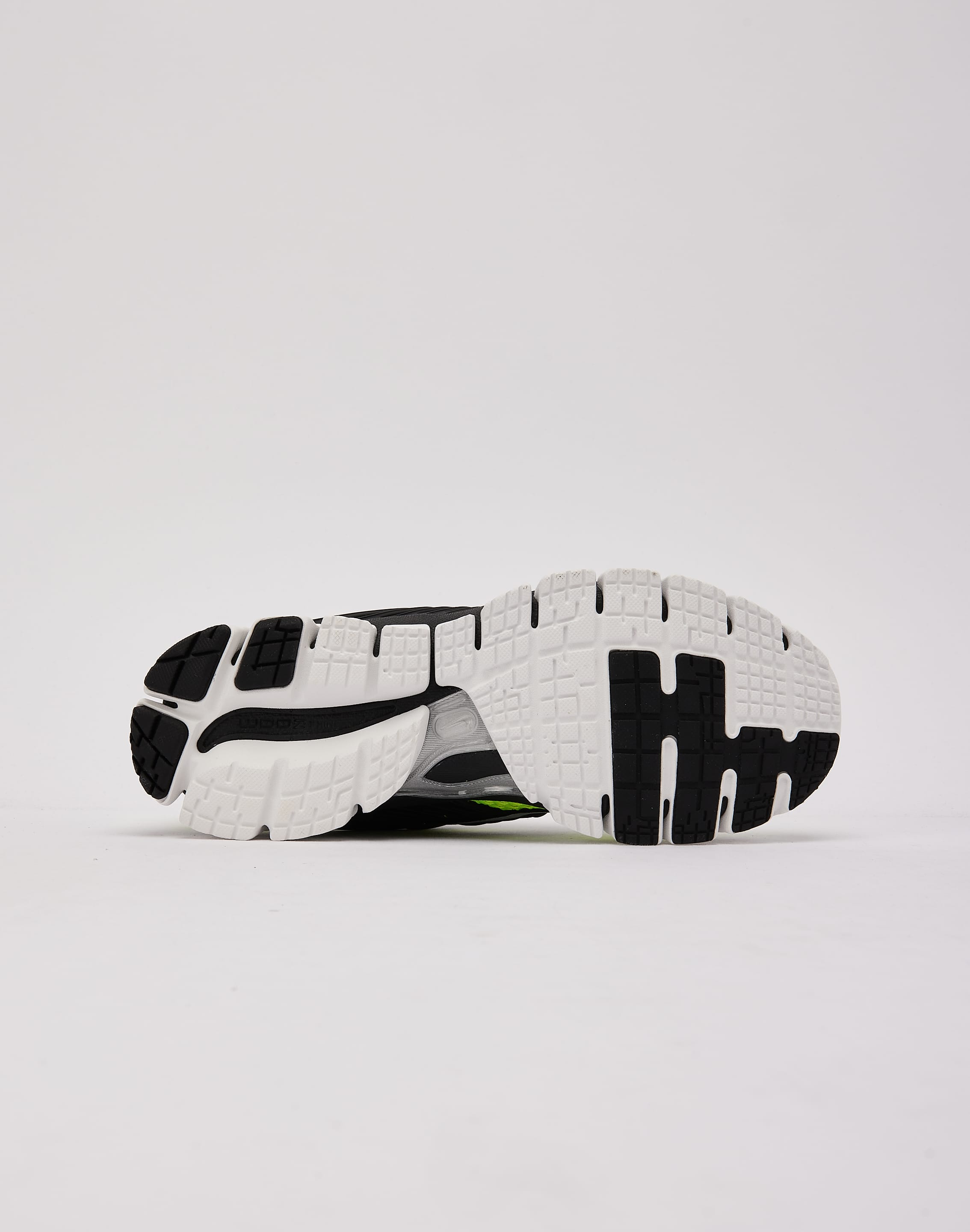 Photo of Nike Zoom Skylon 11