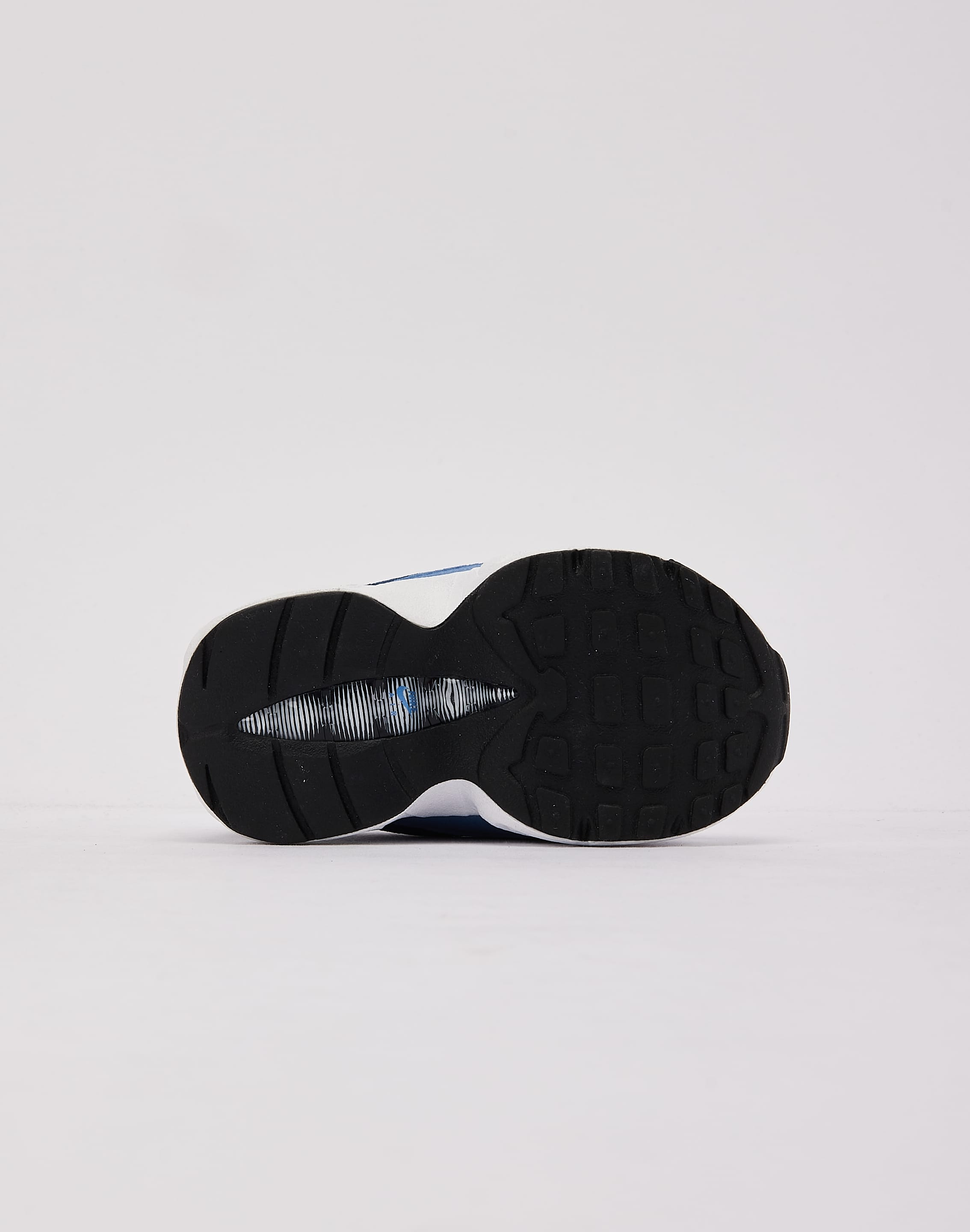 Photo of Nike Air Max 95 'Slate' Toddler