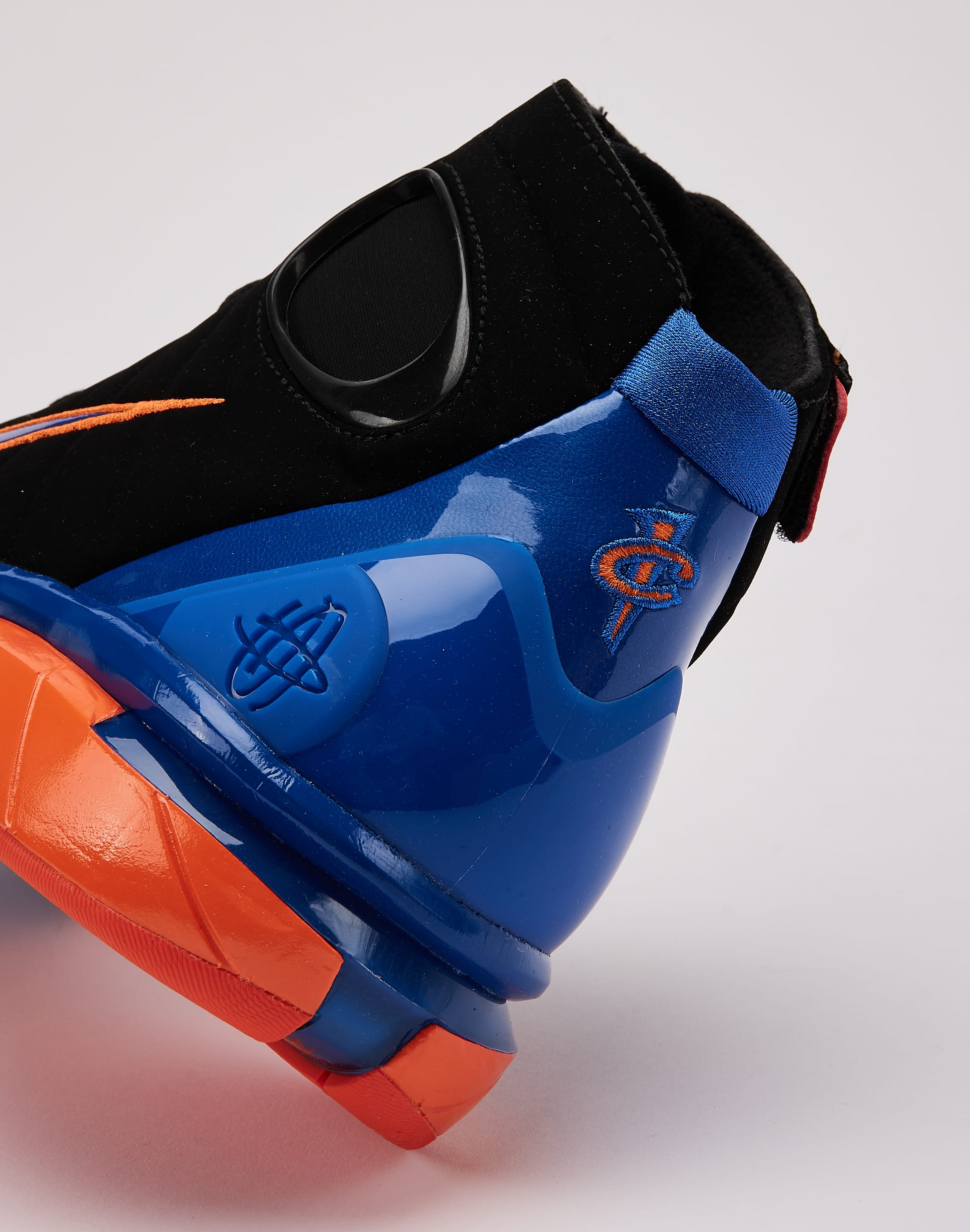 Photo of Nike Air Zoom Huarache 2K4 'Penny Hardaway'