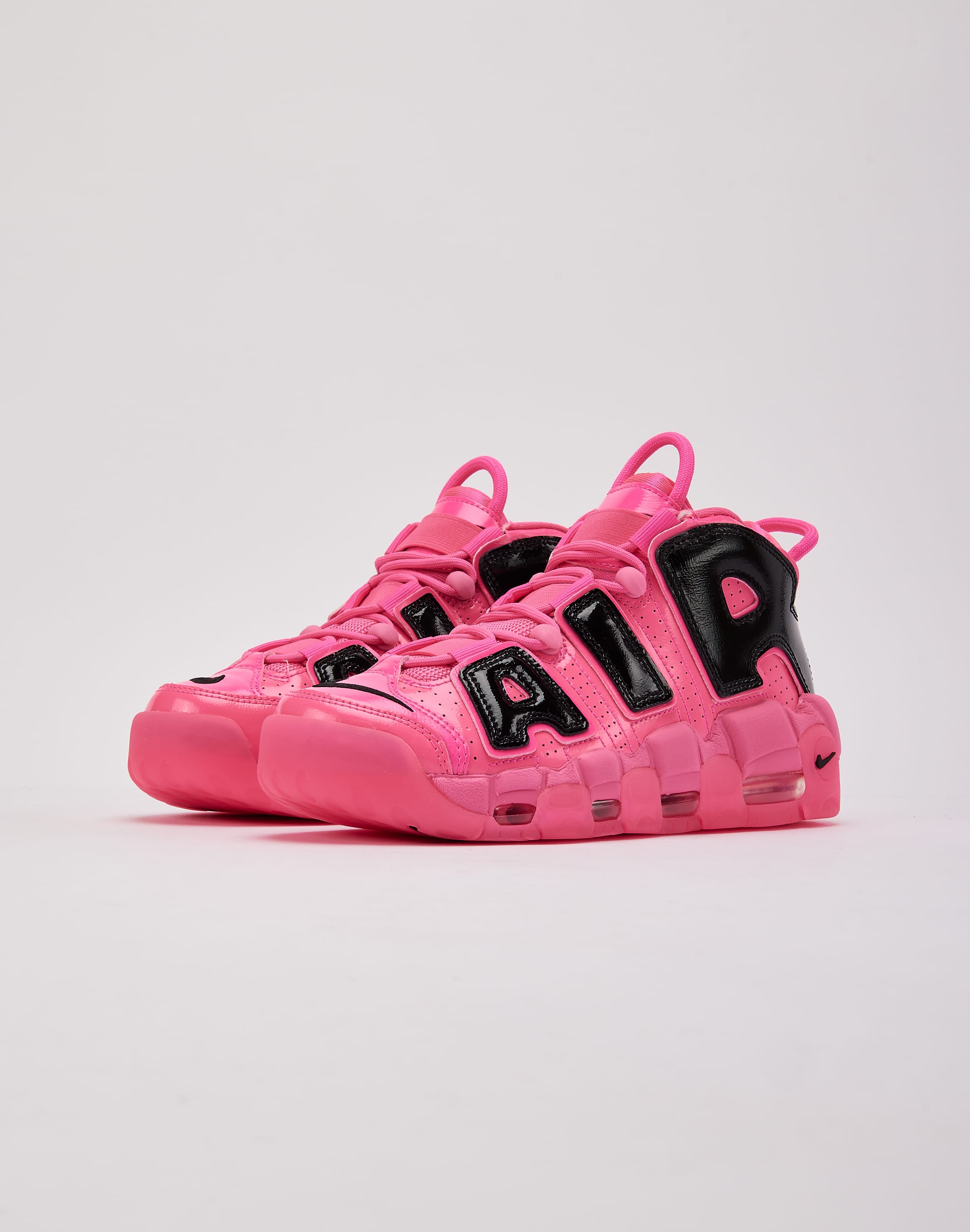 dtlr.com is where to buy
