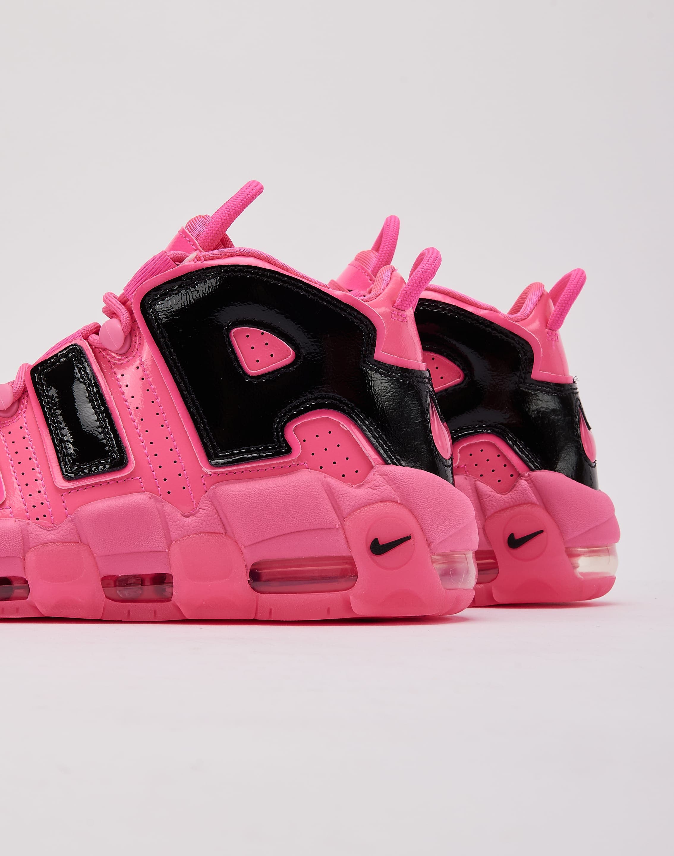 dtlr.com is where to buy