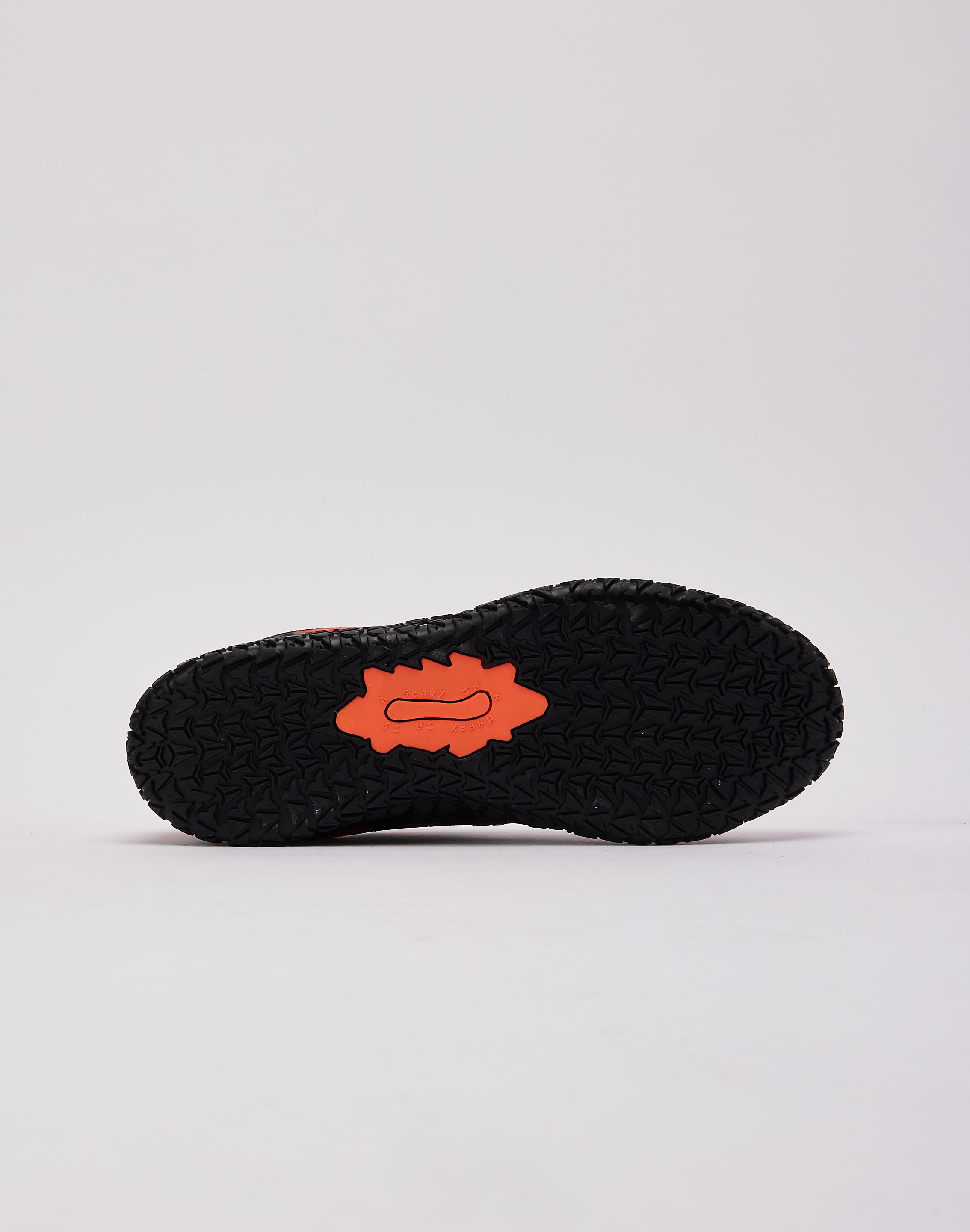 Photo of Nike Ja 3 'Animal Pack' Grade-School