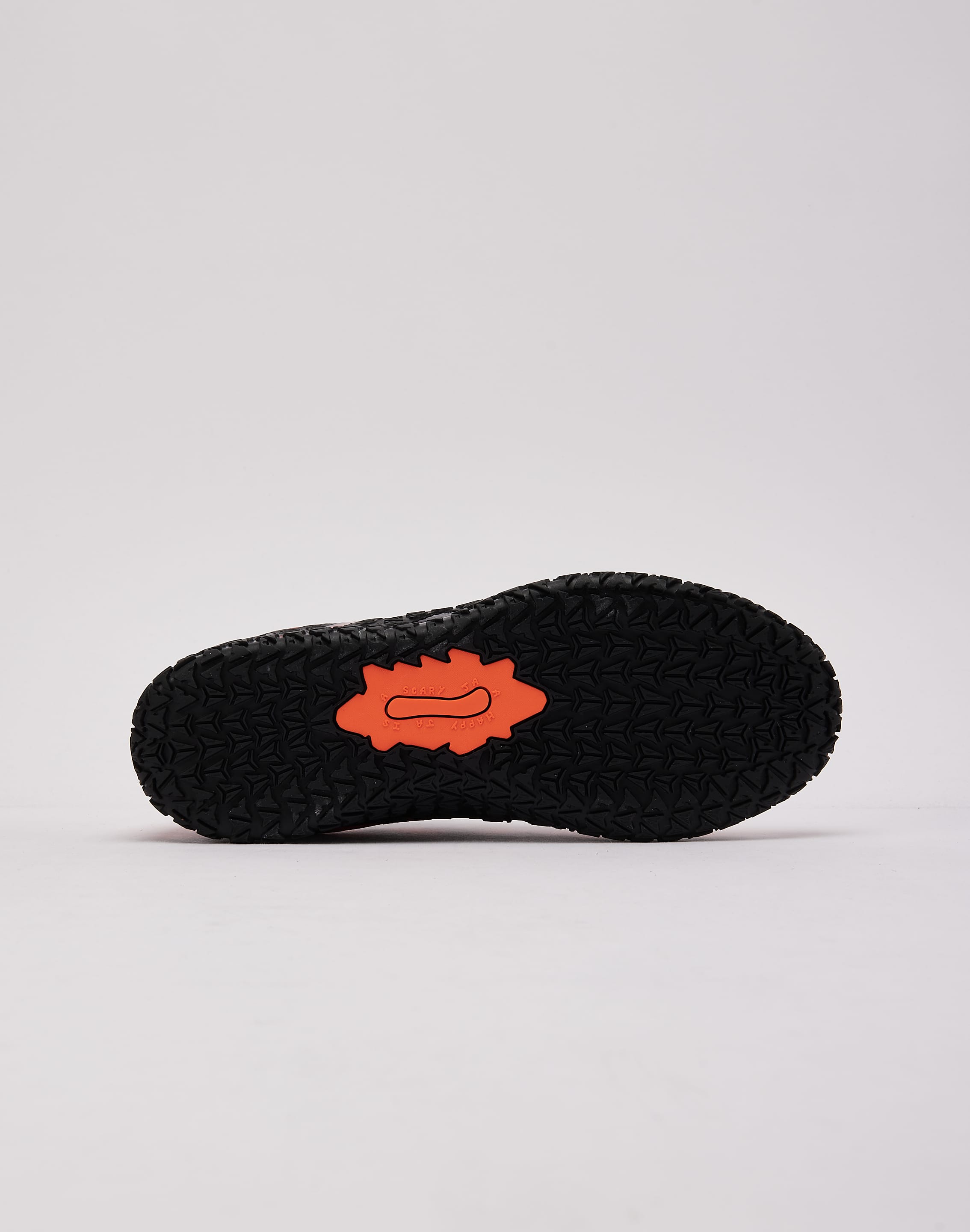 Photo of Nike Ja 3 'Animal Pack' Grade-School