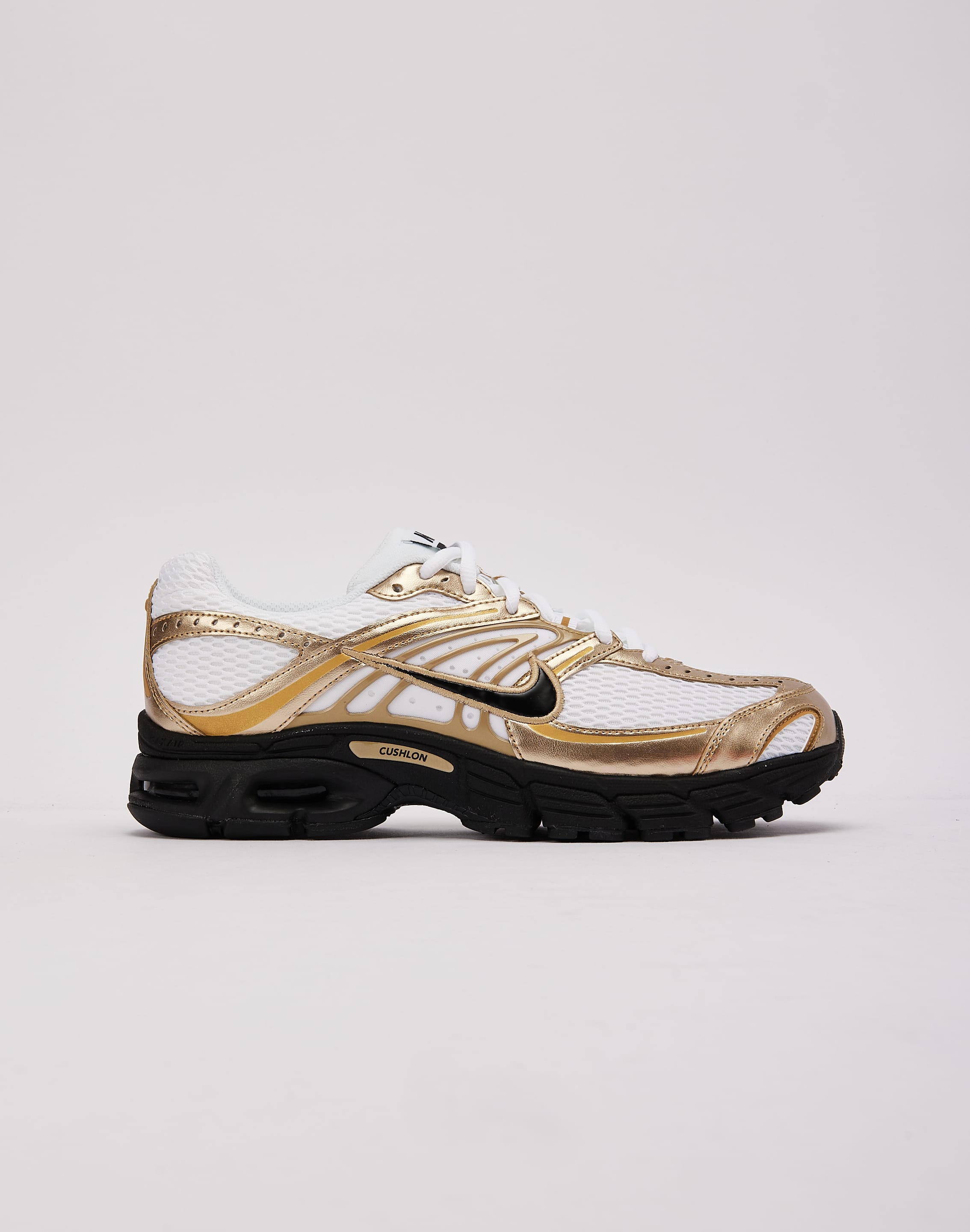 Photo of Nike Air Max Moto 2K