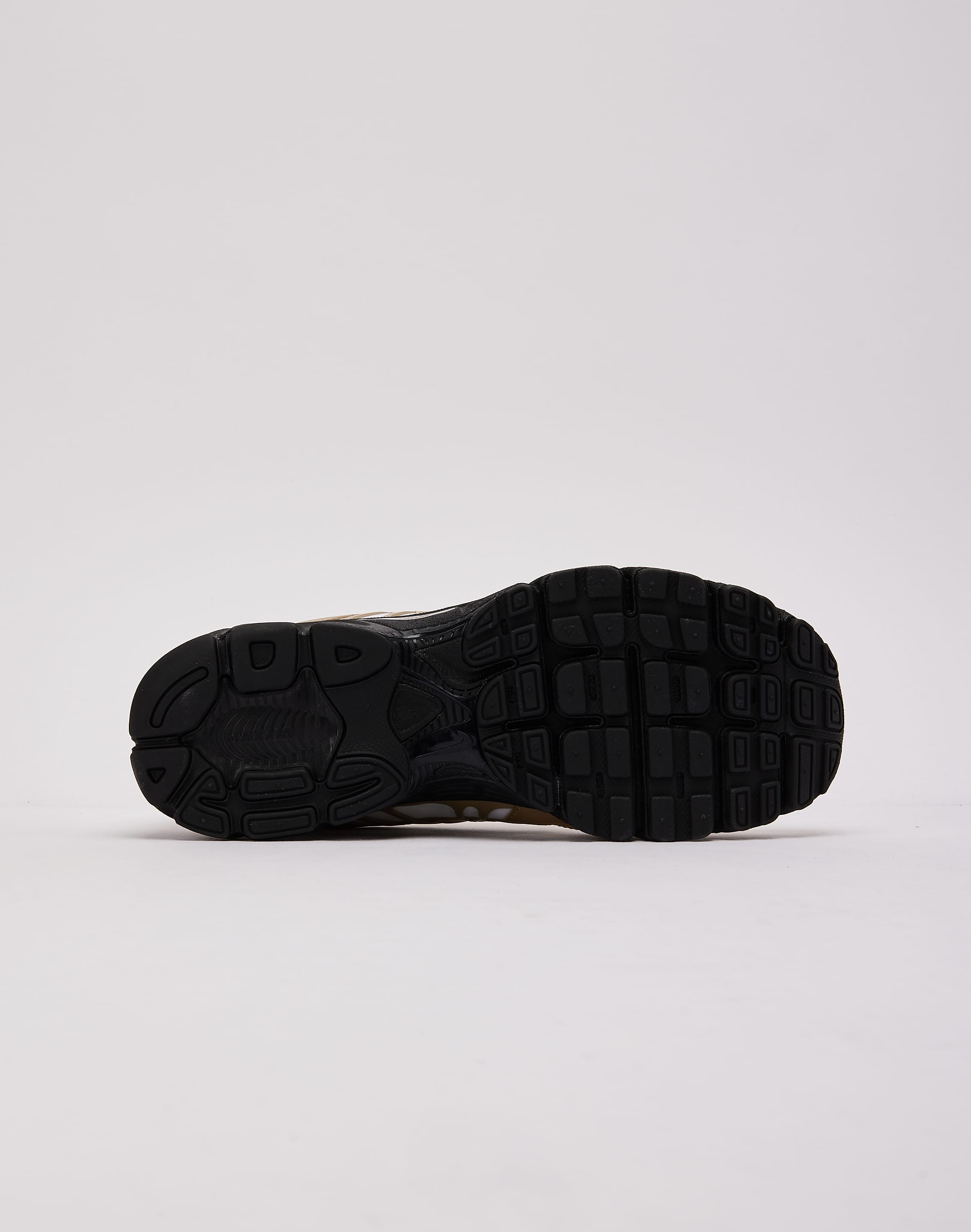 Photo of Nike Air Max Moto 2K