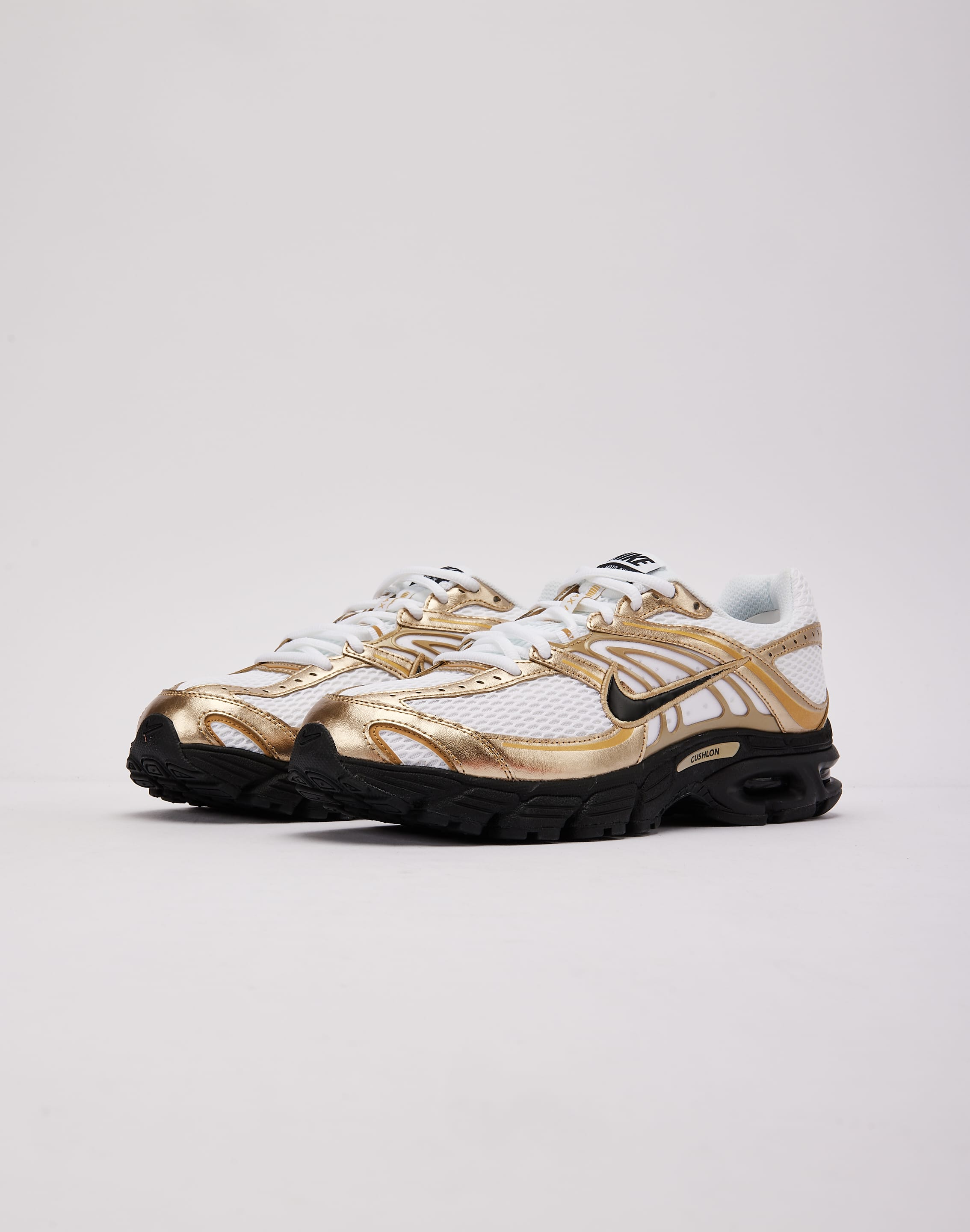 Photo of Nike Air Max Moto 2K