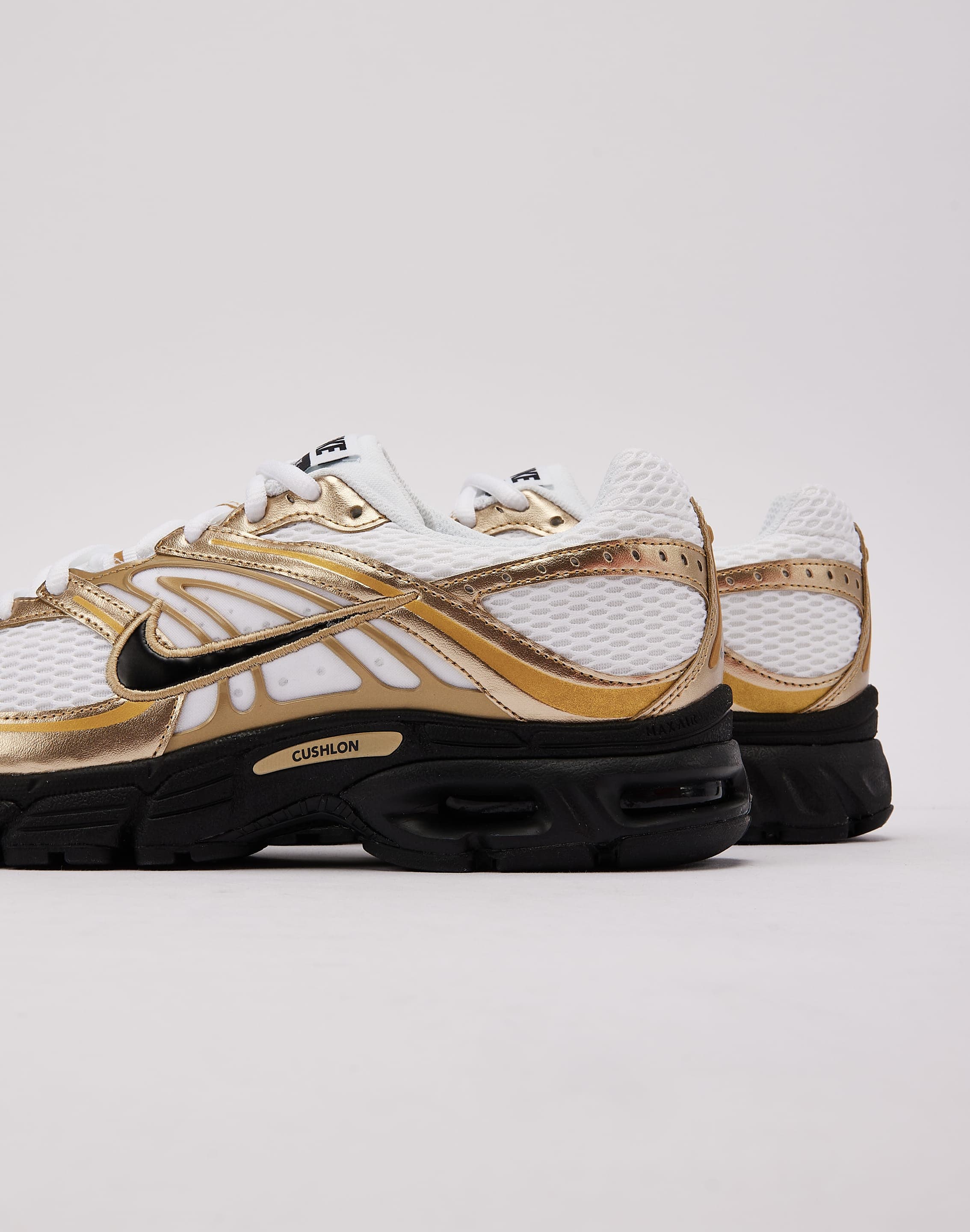 Photo of Nike Air Max Moto 2K